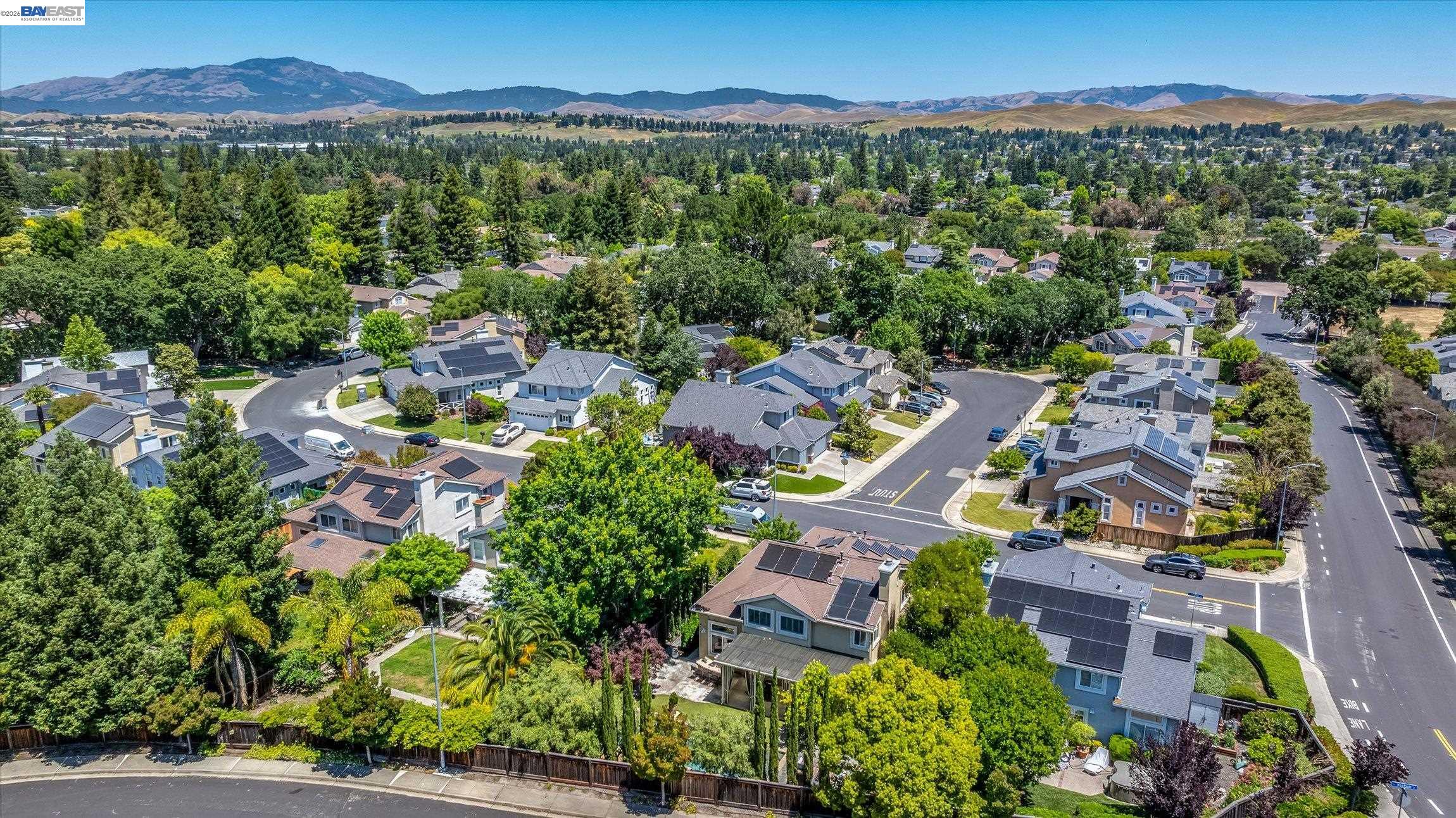 56 Centennial Way