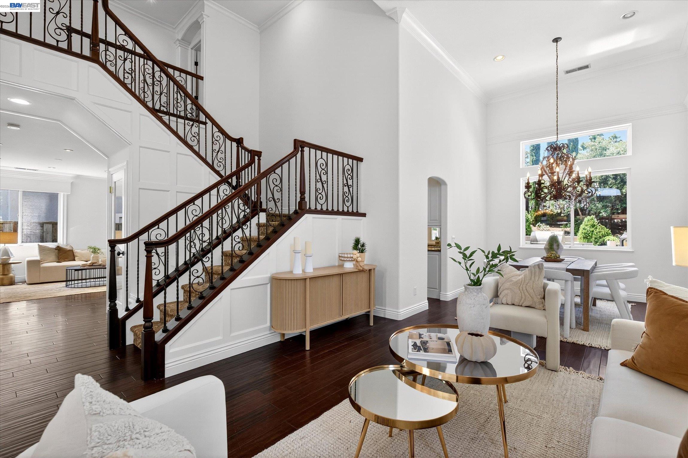 56 Centennial Way