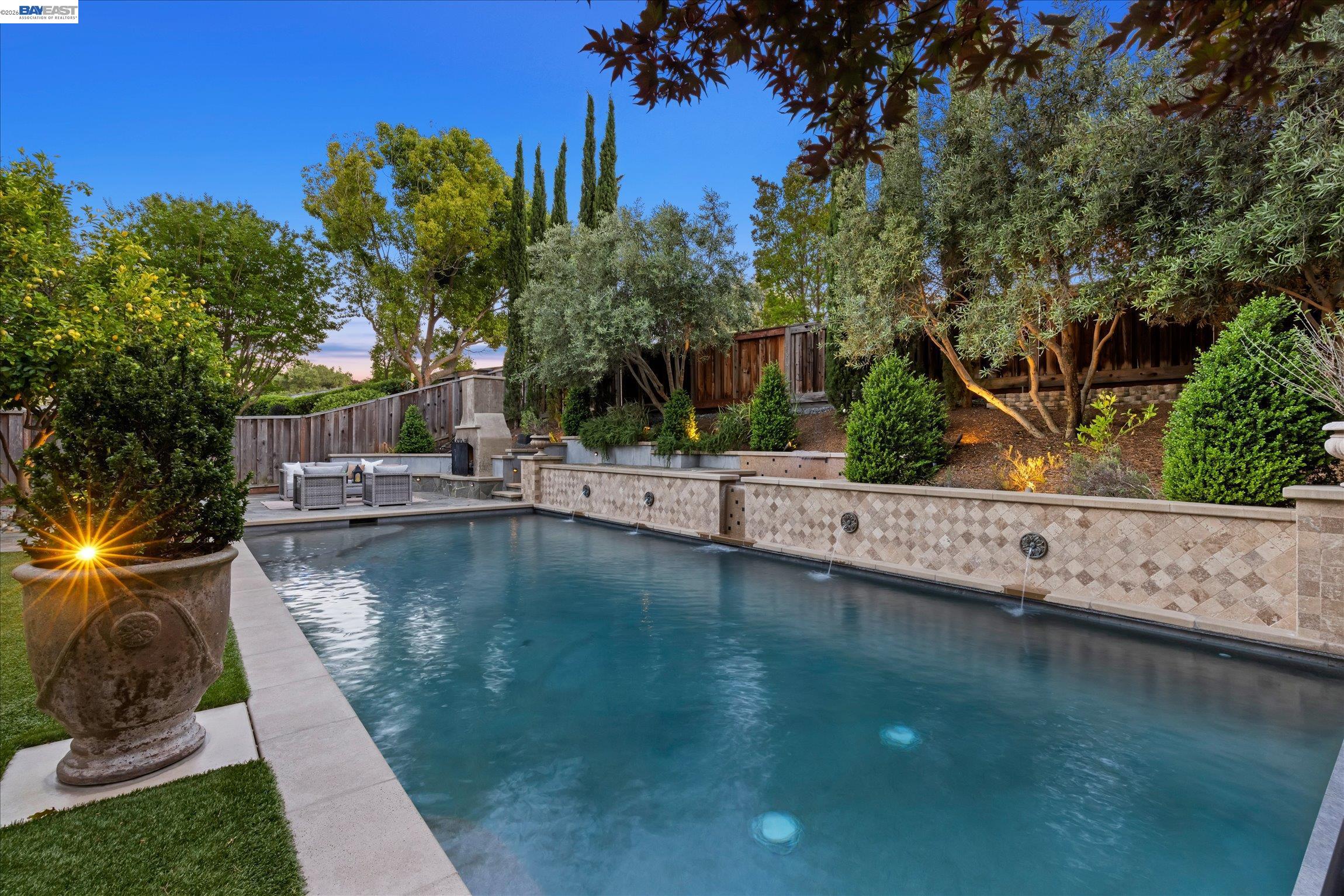 56 Centennial Way