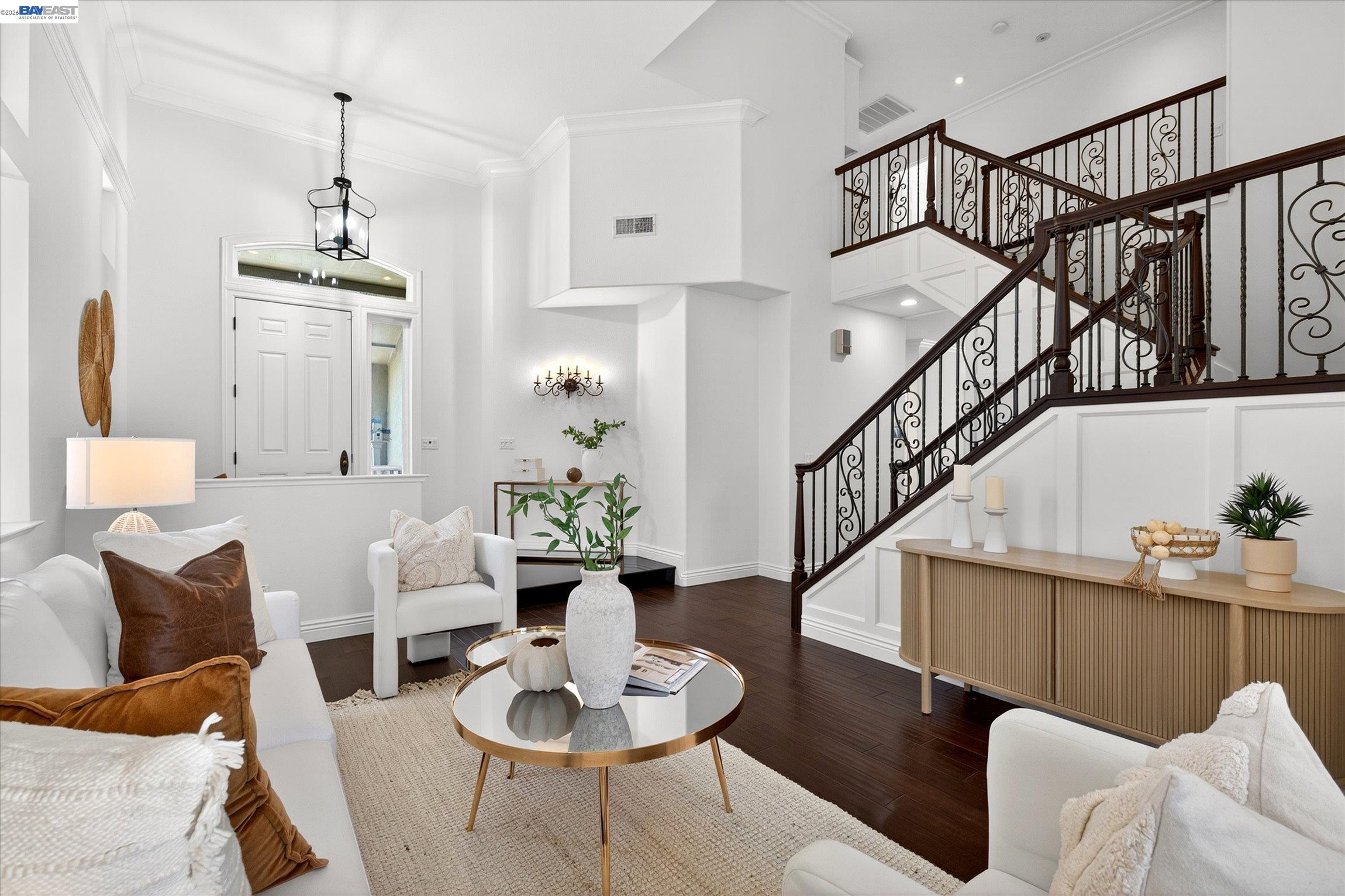 56 Centennial Way