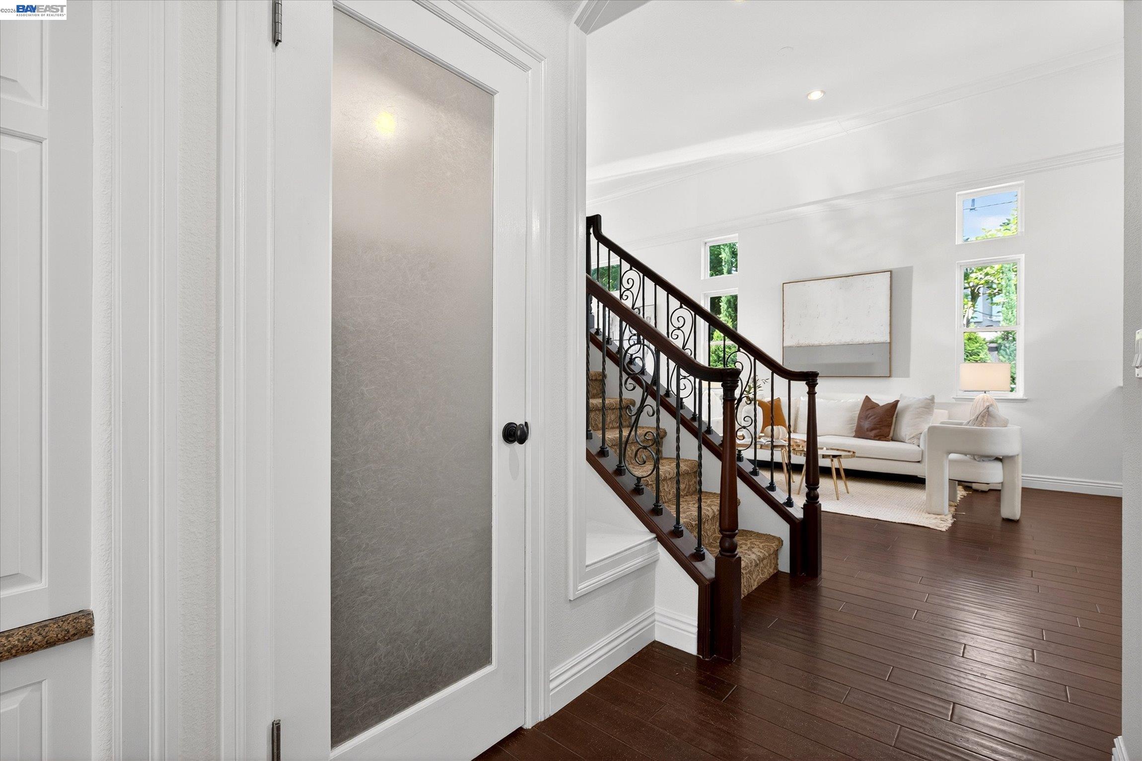 56 Centennial Way
