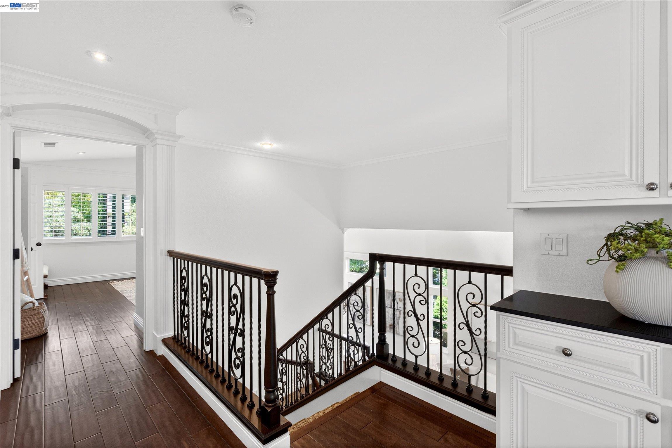 56 Centennial Way