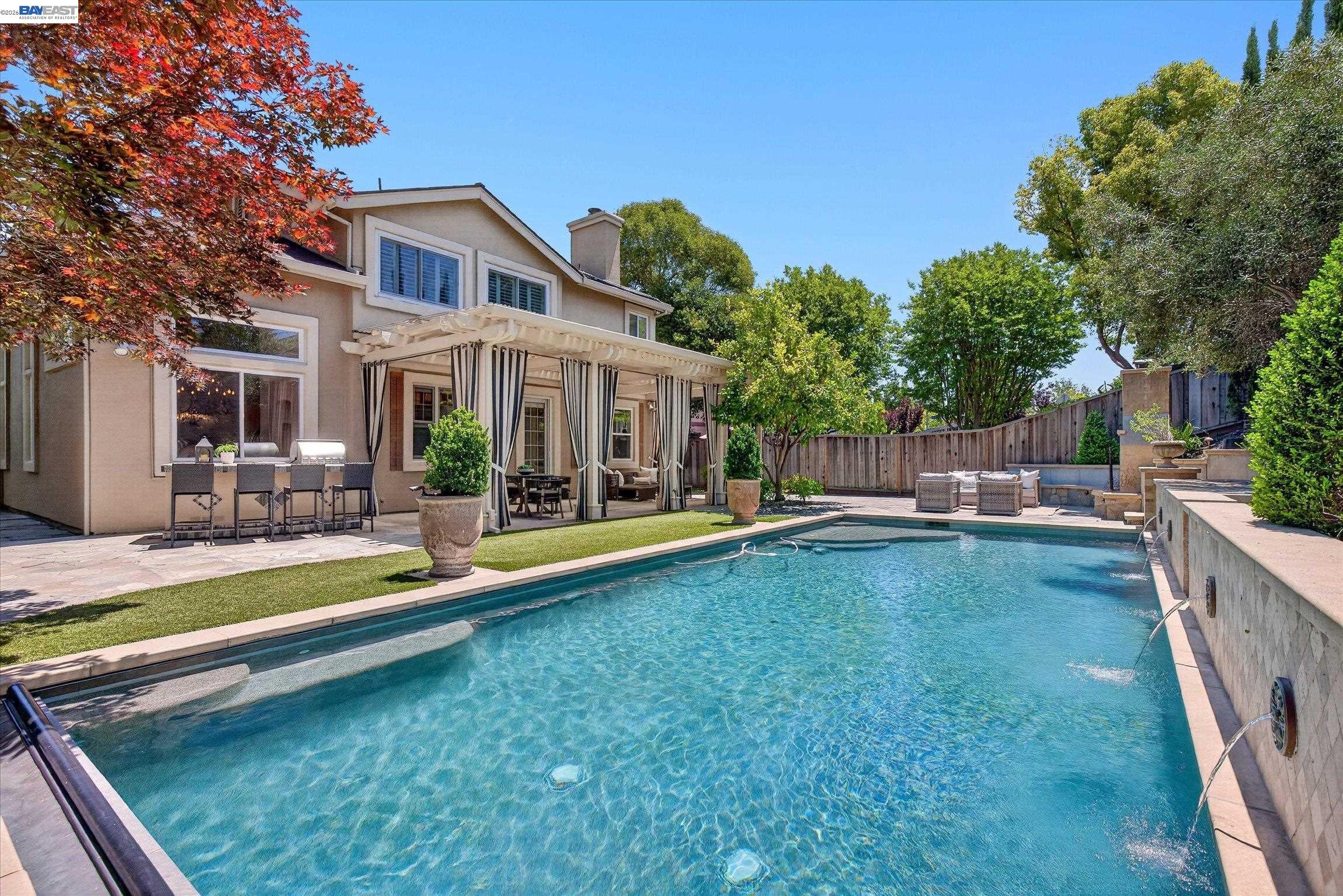 56 Centennial Way