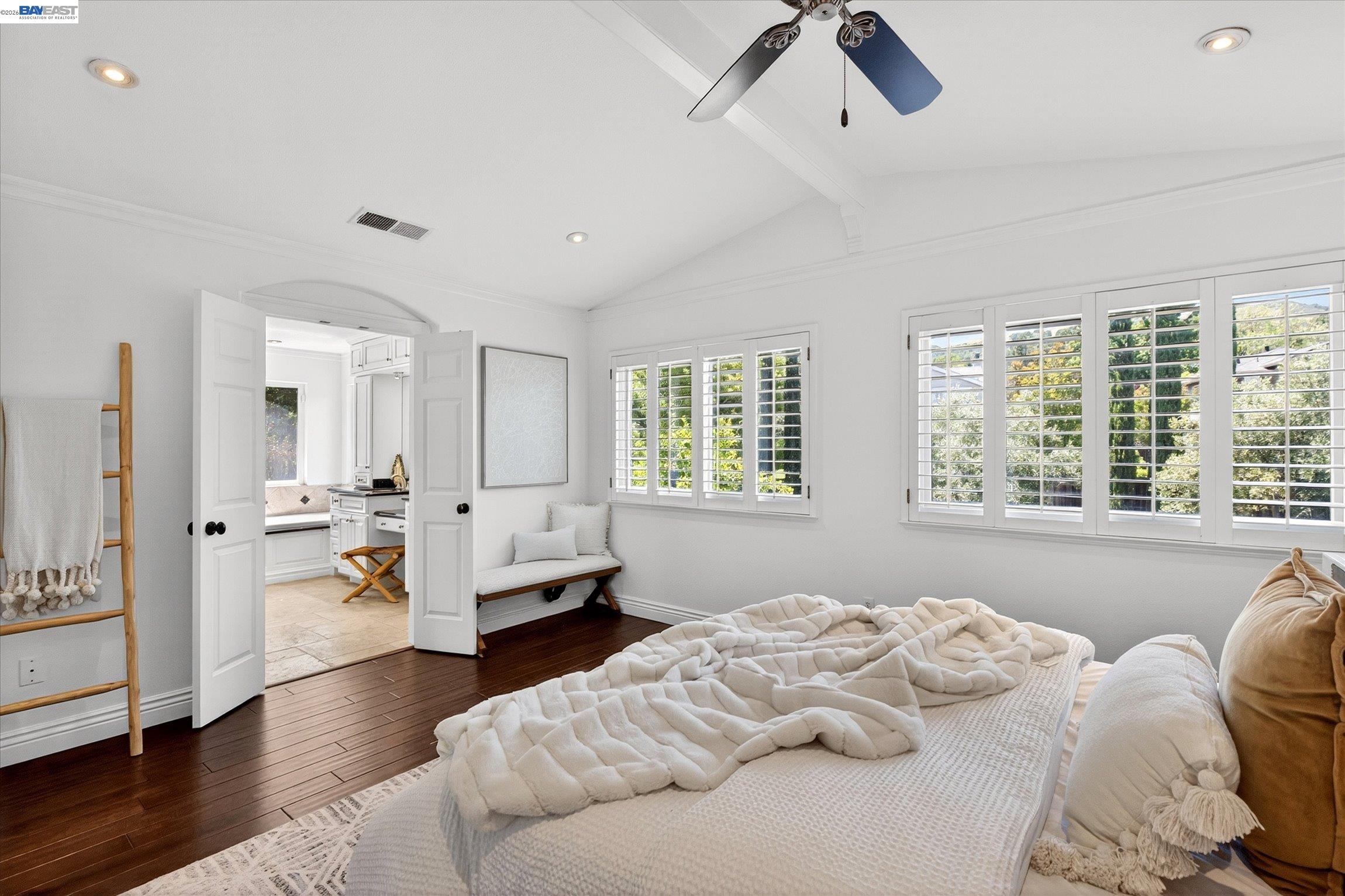 56 Centennial Way