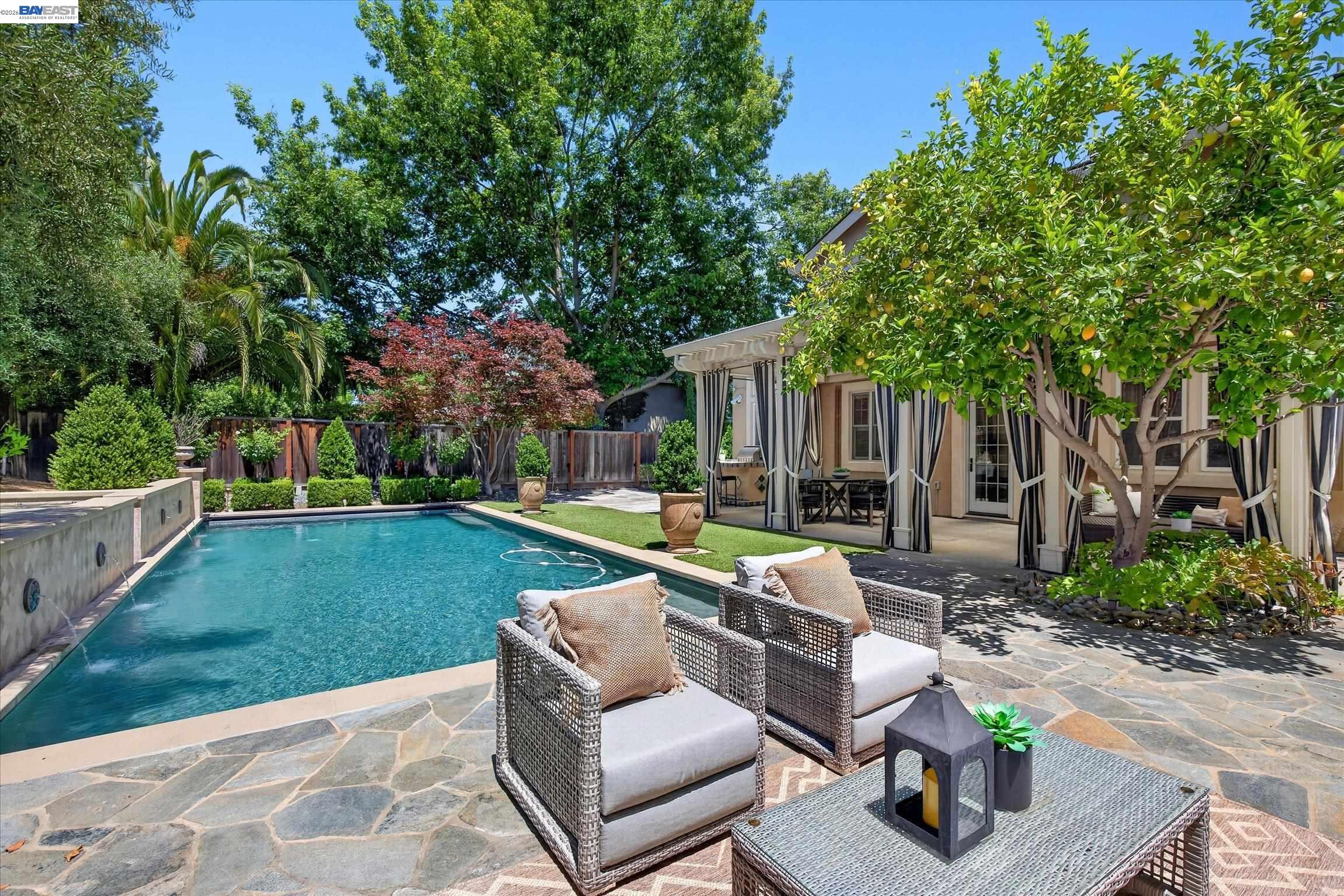 56 Centennial Way