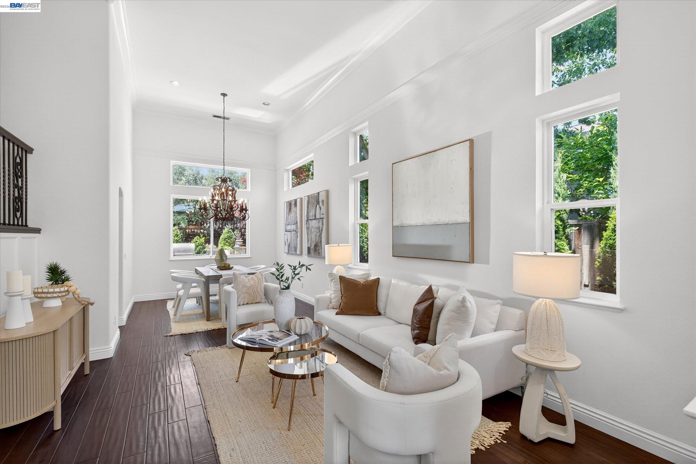 56 Centennial Way