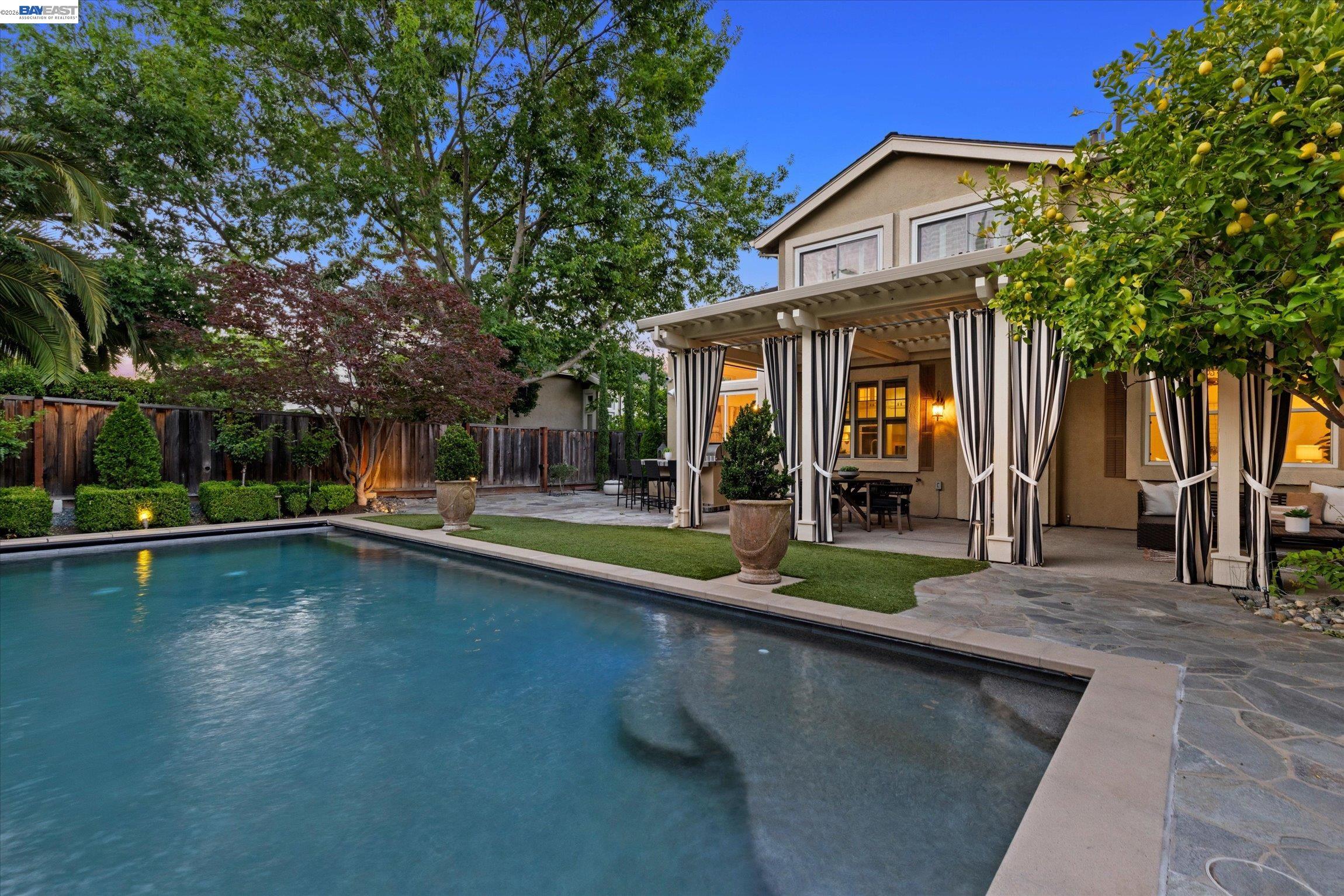 56 Centennial Way