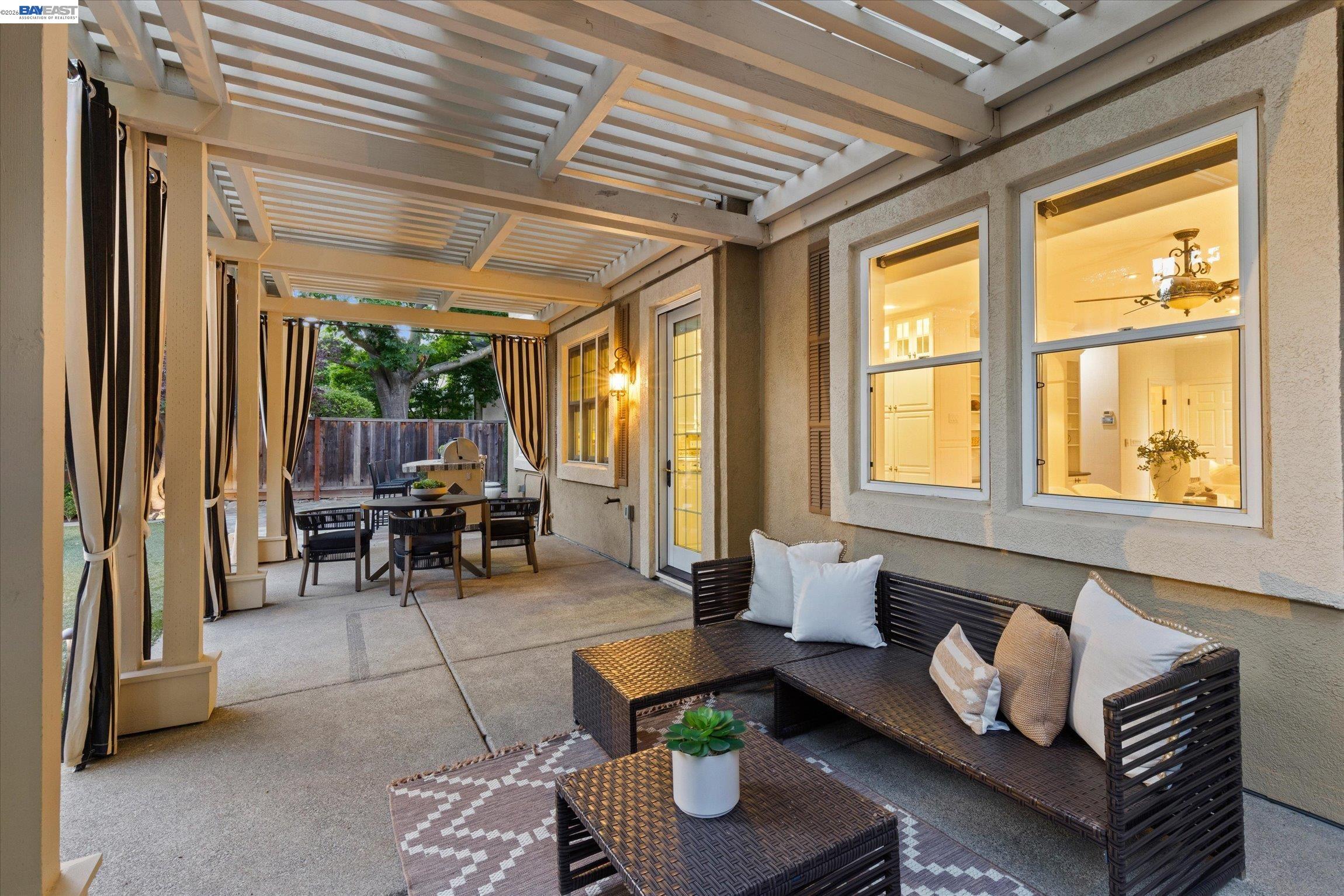 56 Centennial Way