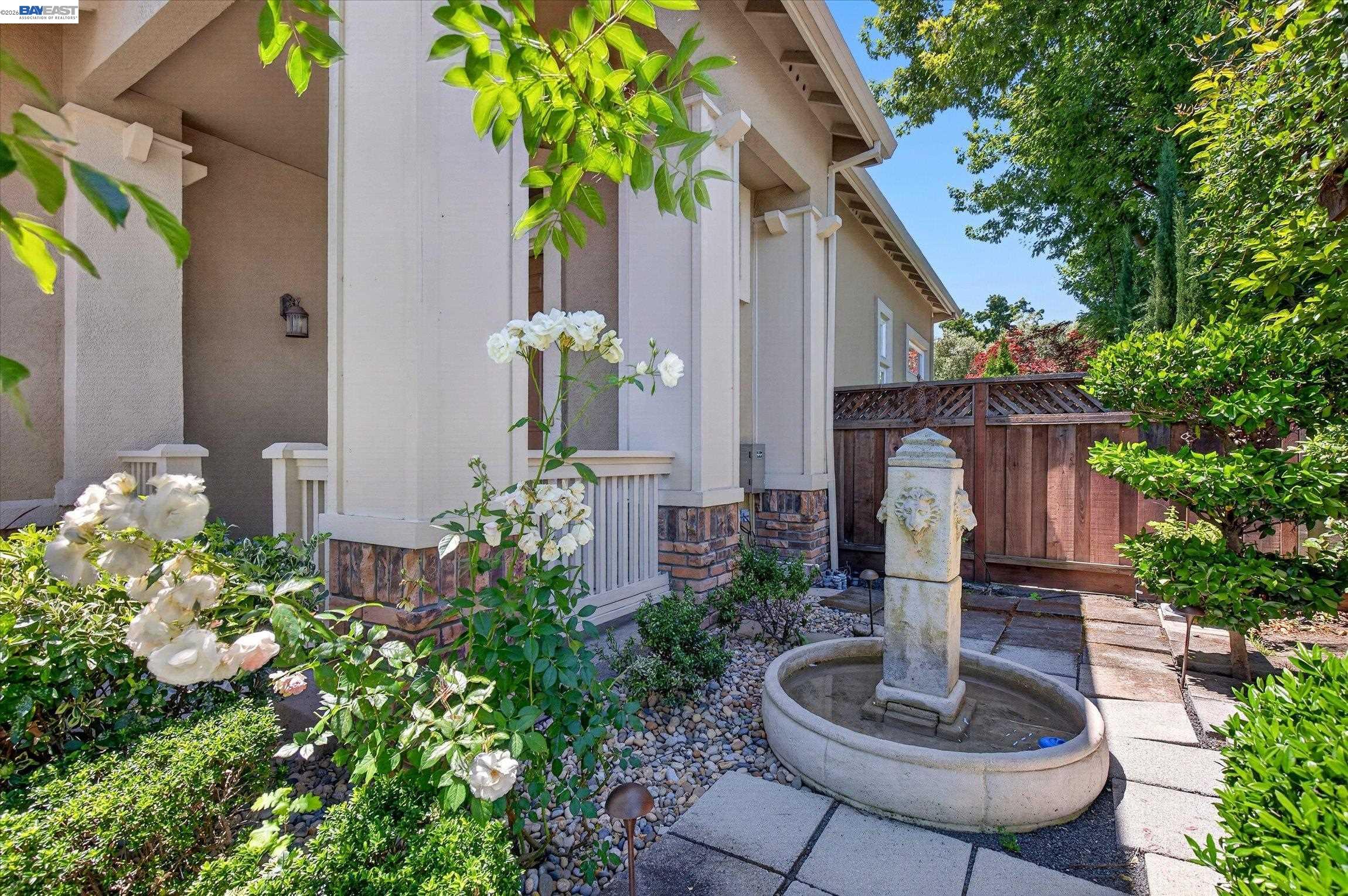 56 Centennial Way