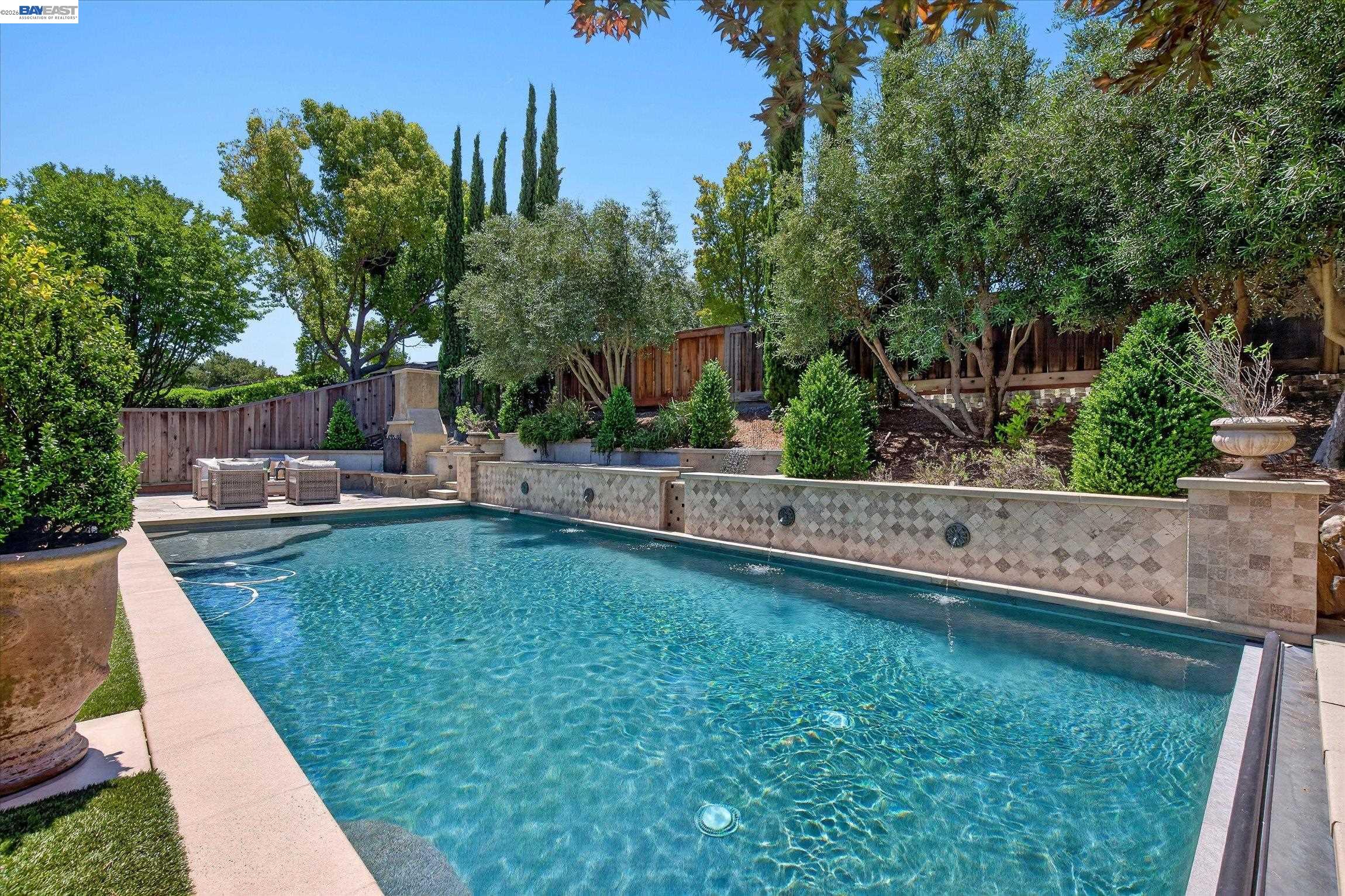 56 Centennial Way