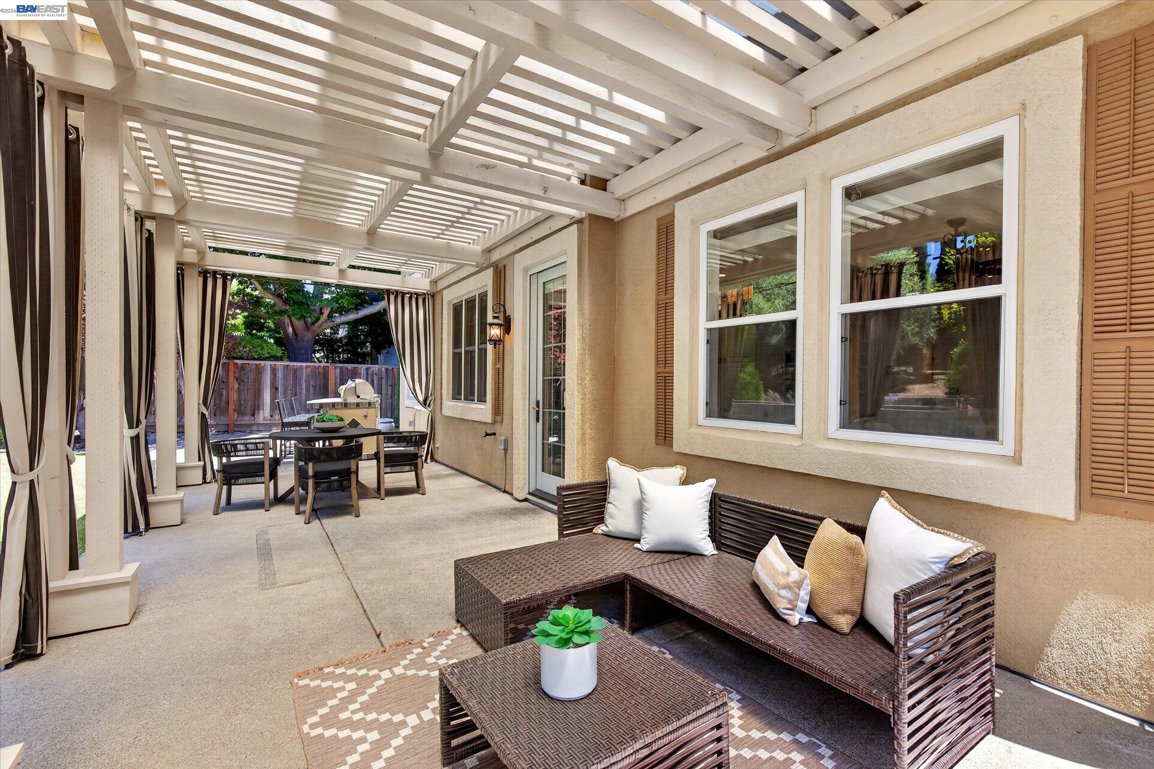56 Centennial Way