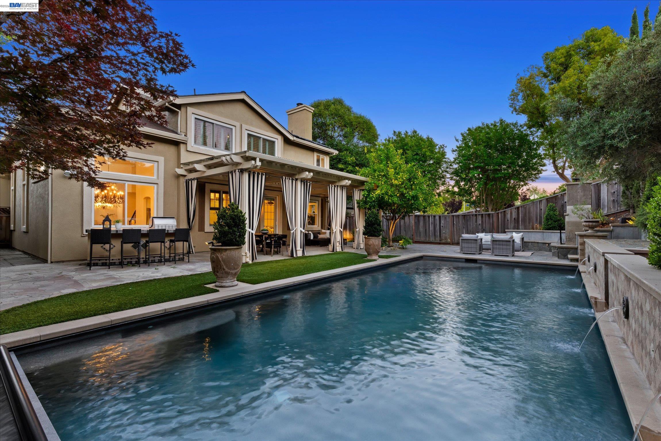 56 Centennial Way