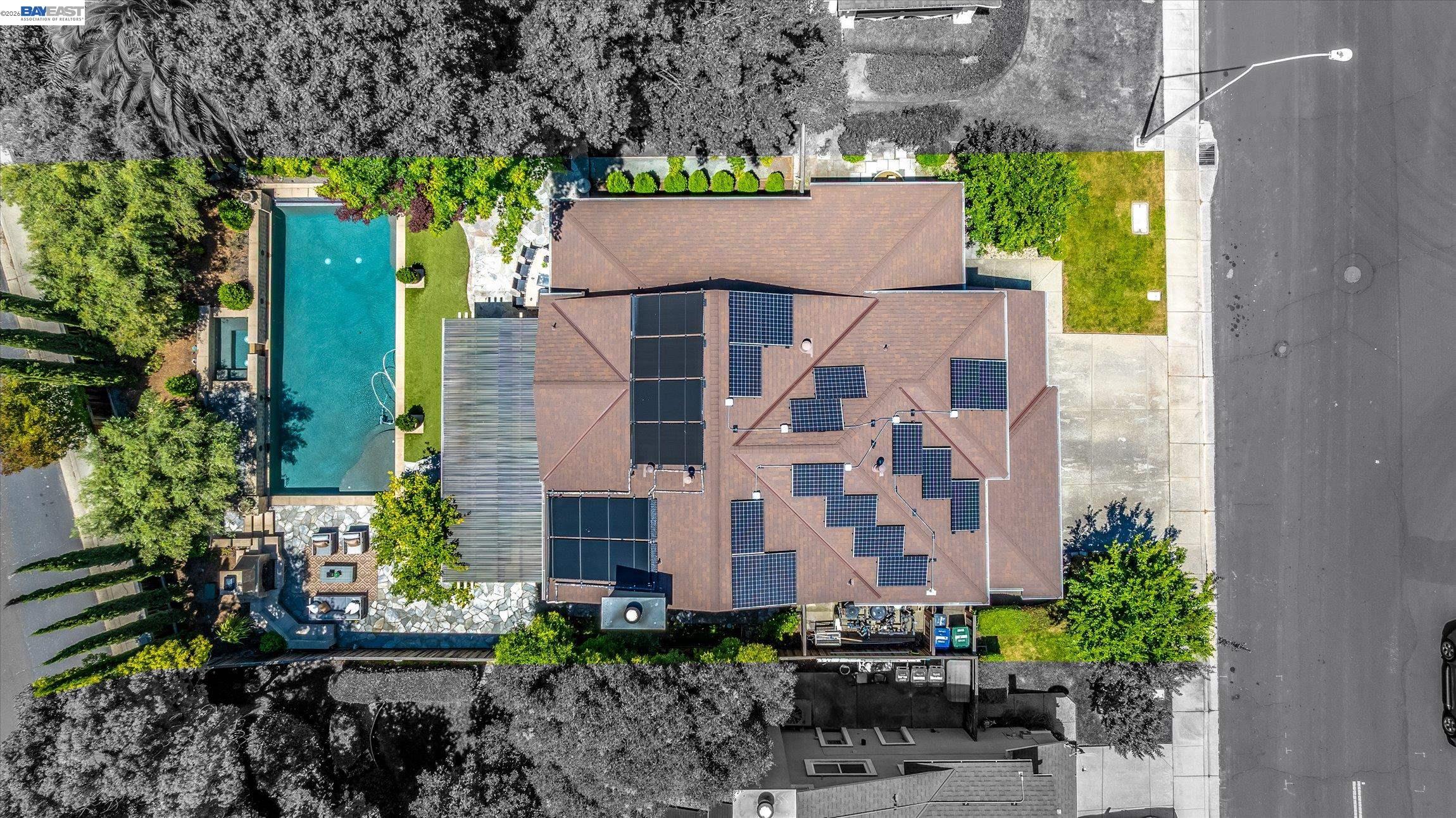 56 Centennial Way