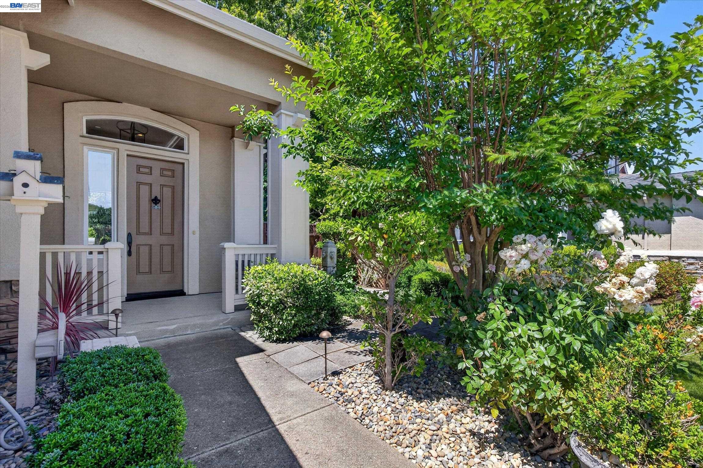 56 Centennial Way