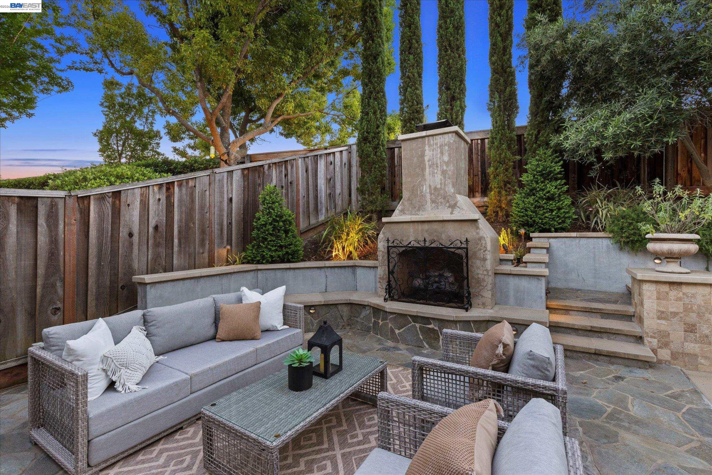 56 Centennial Way