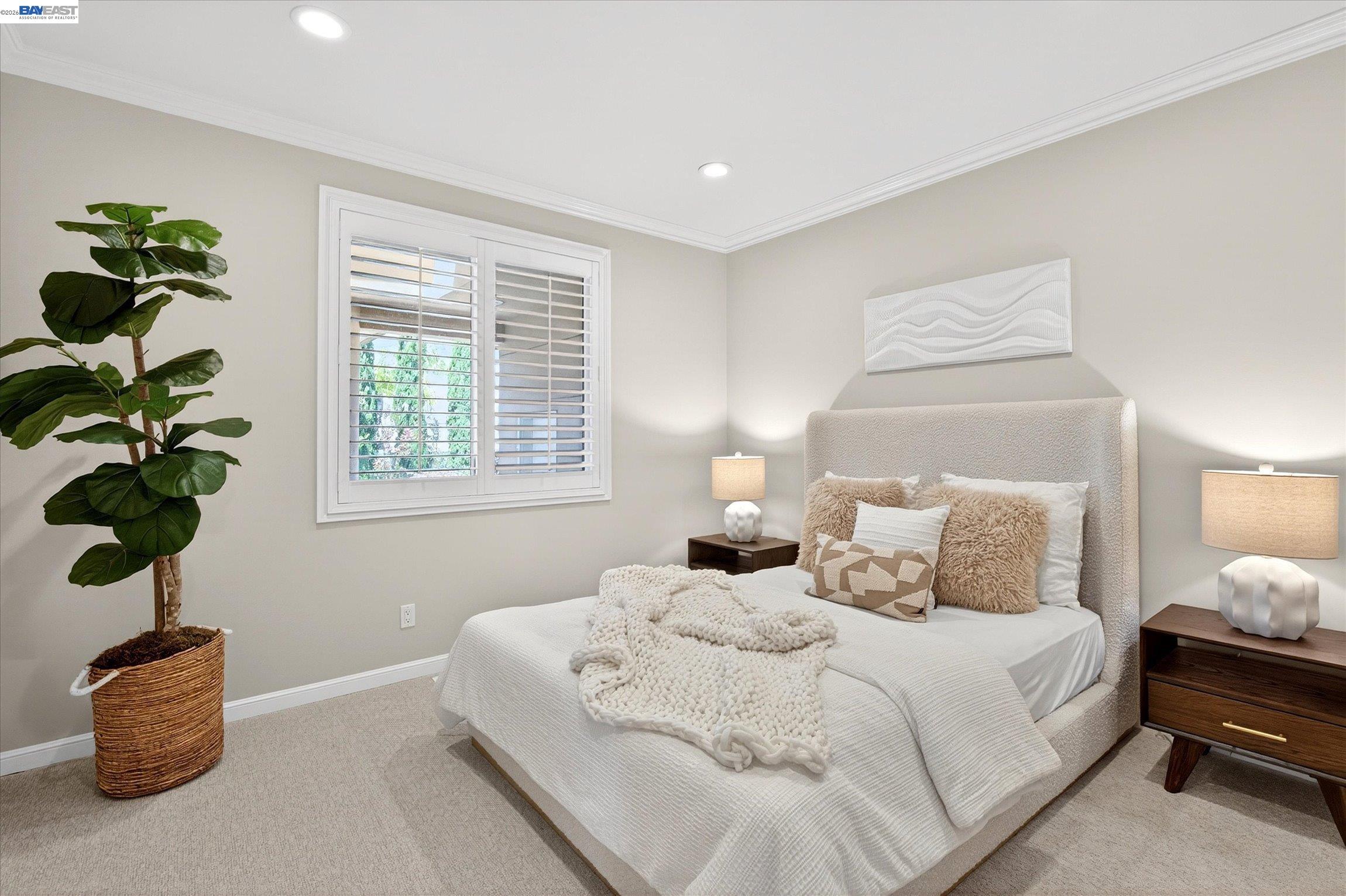 3301 Deer Hollow Dr