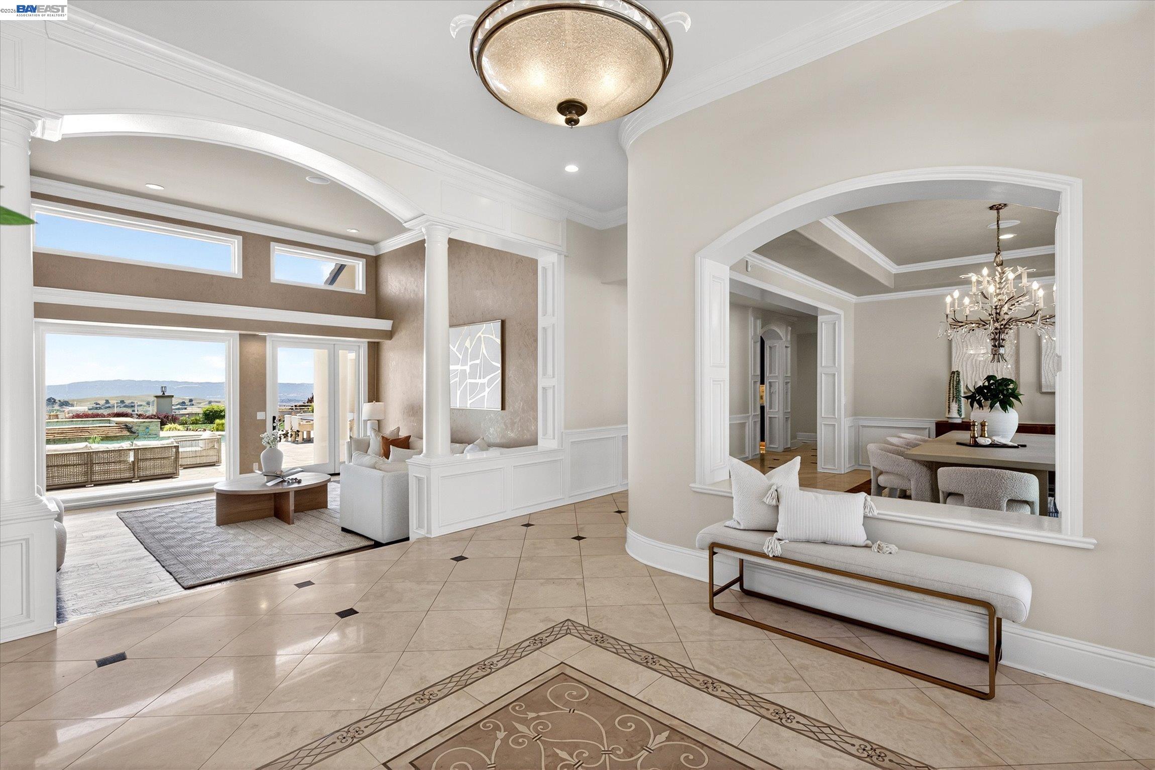 3301 Deer Hollow Dr