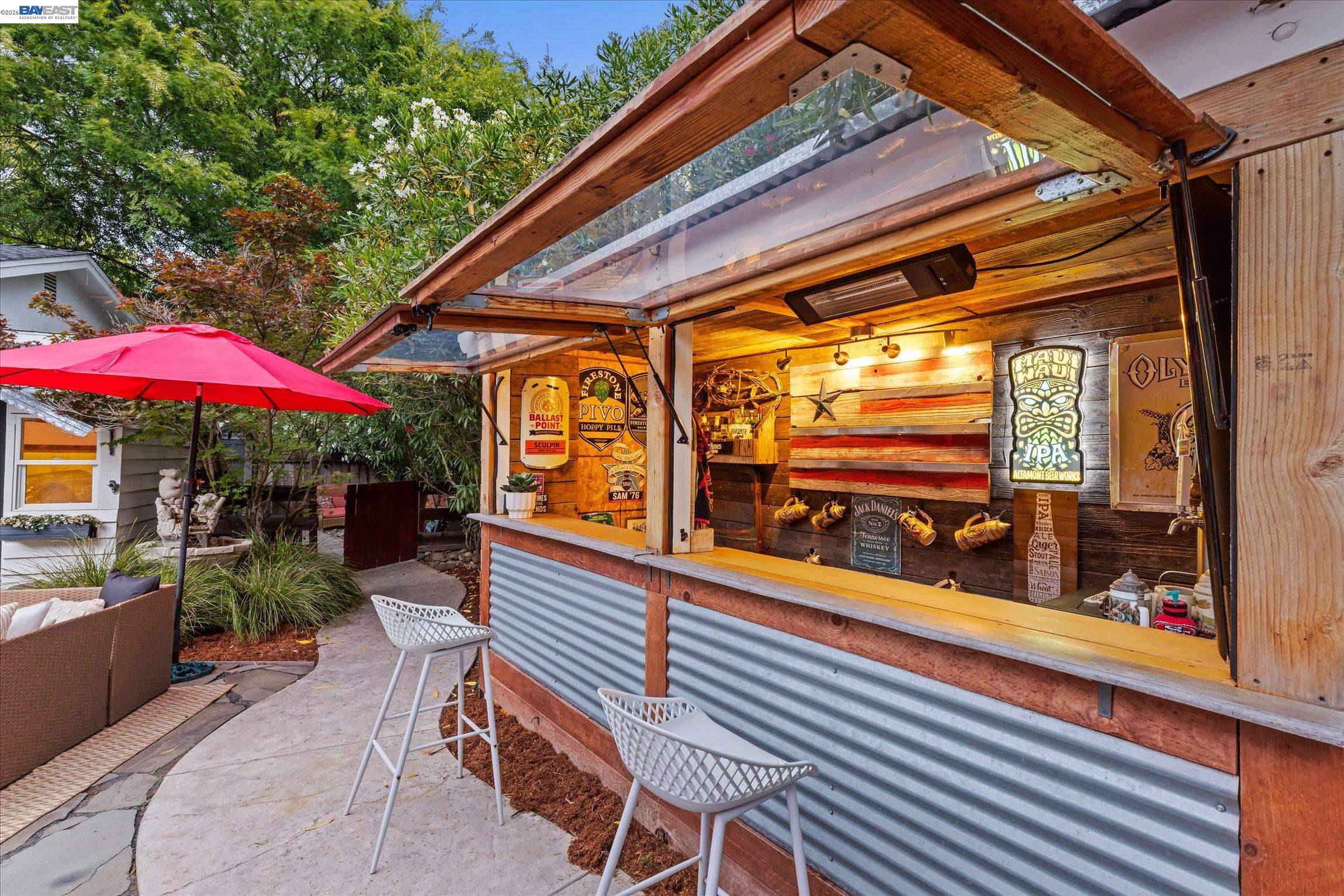 184 Lowell Dr