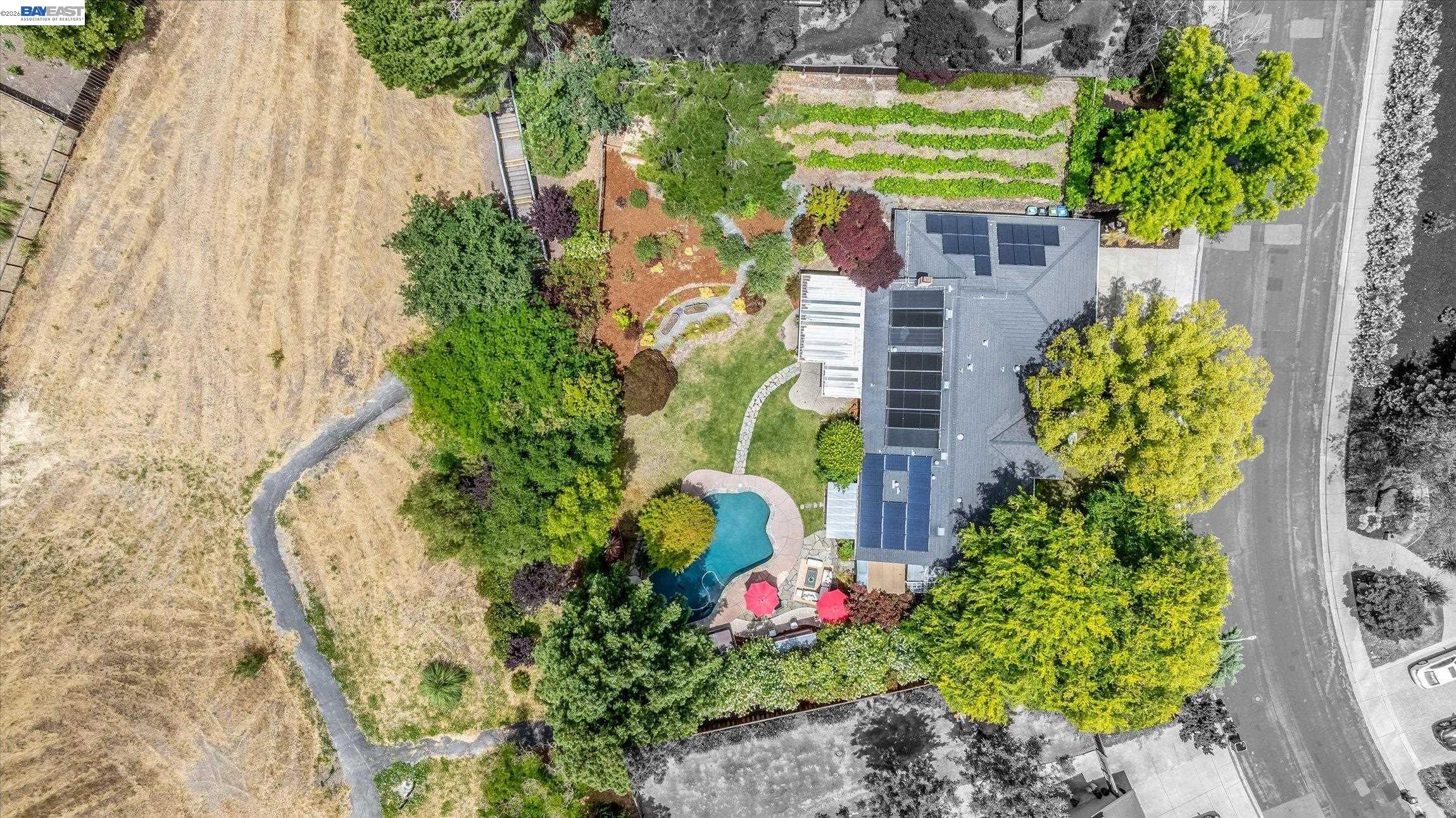 184 Lowell Dr