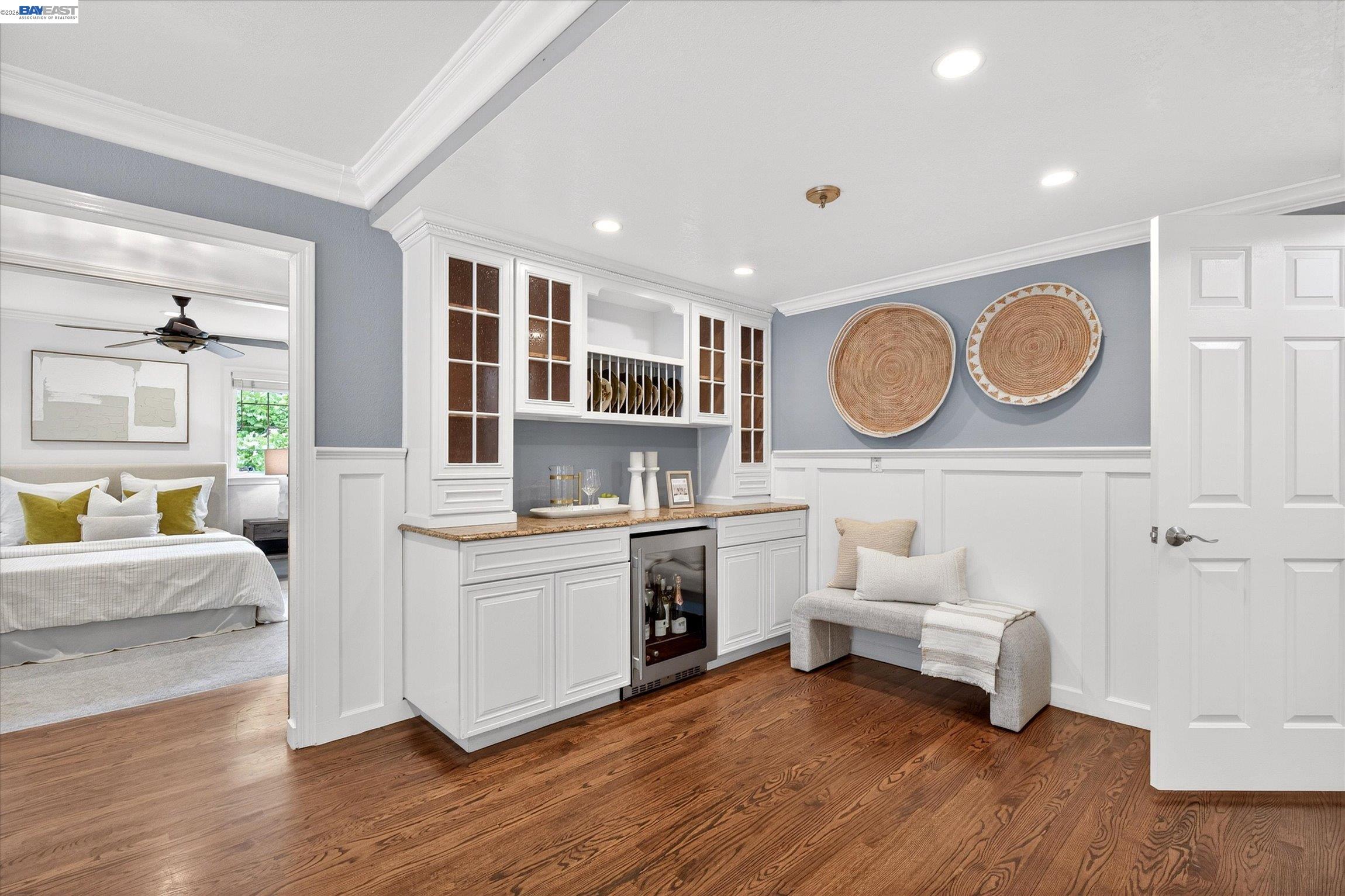 184 Lowell Dr