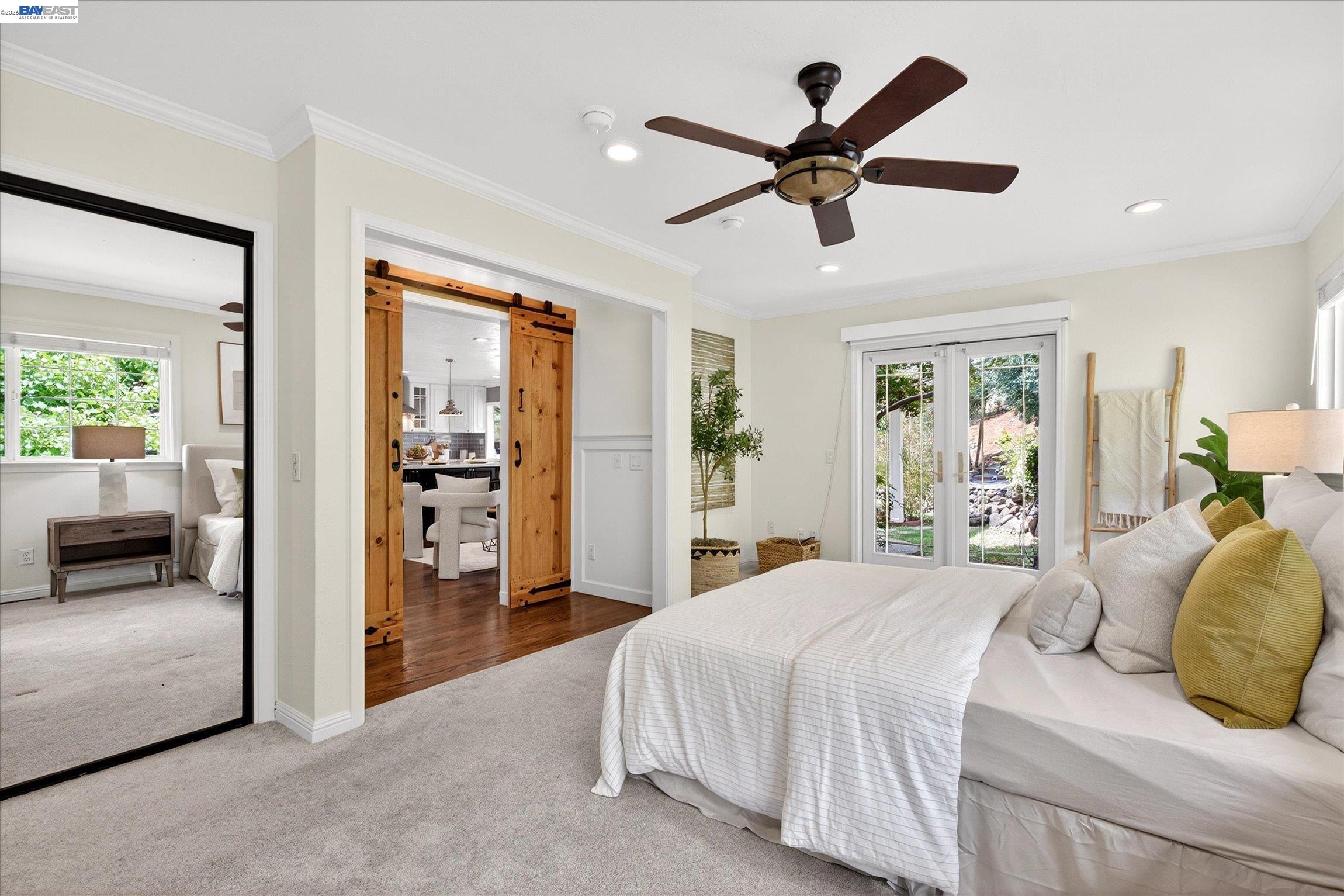 184 Lowell Dr