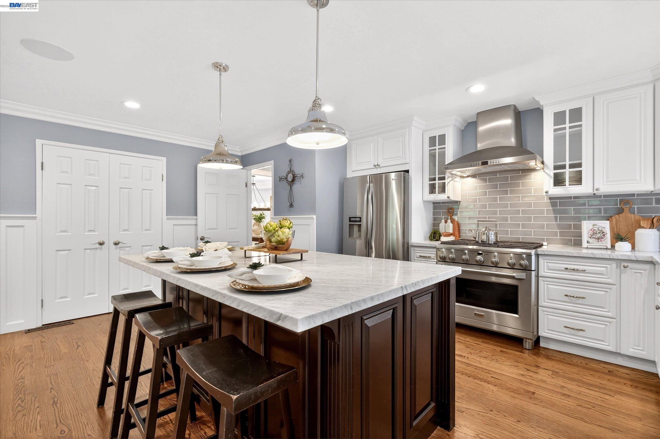 184 Lowell Dr