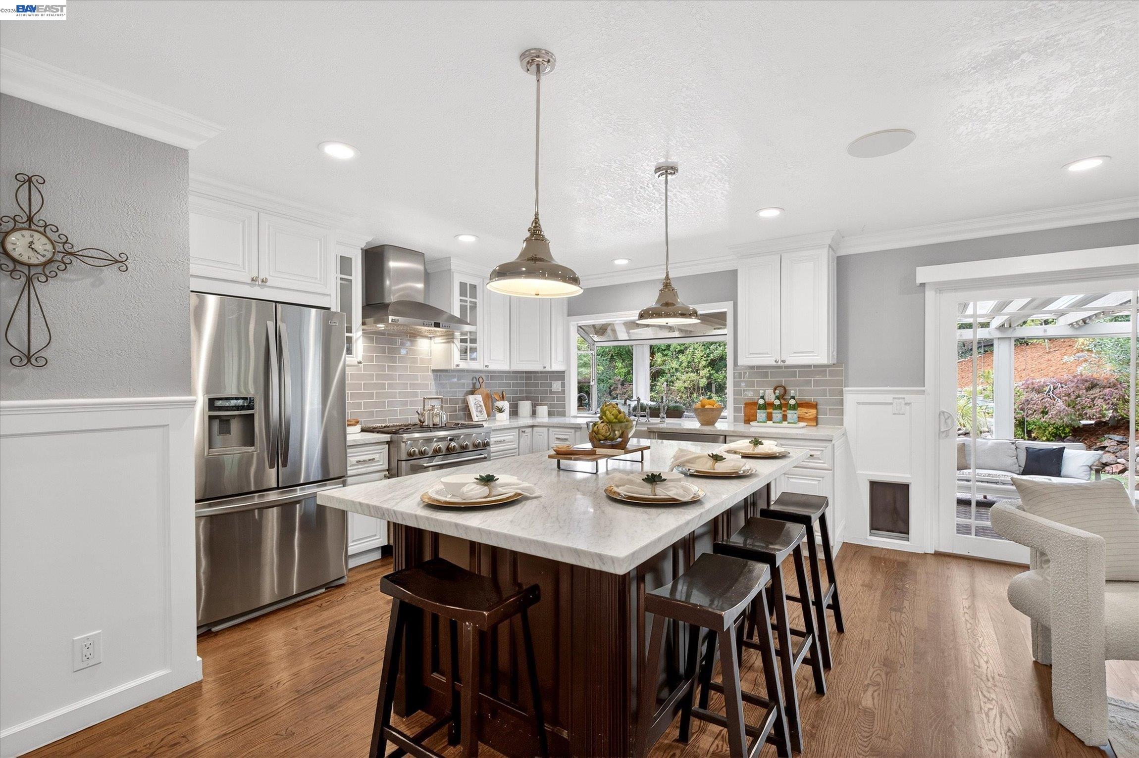 184 Lowell Dr