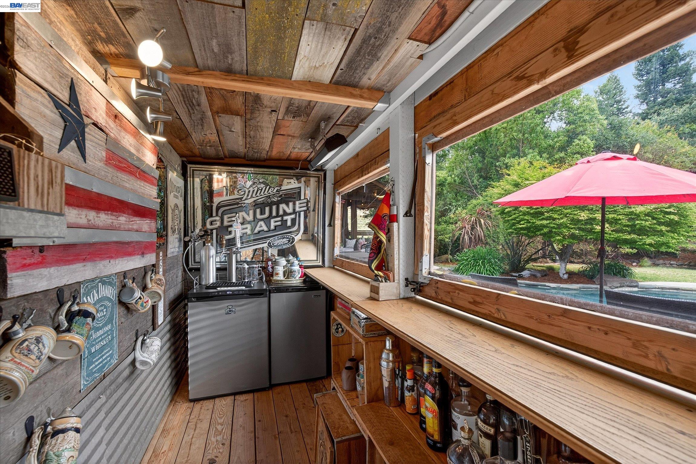 184 Lowell Dr