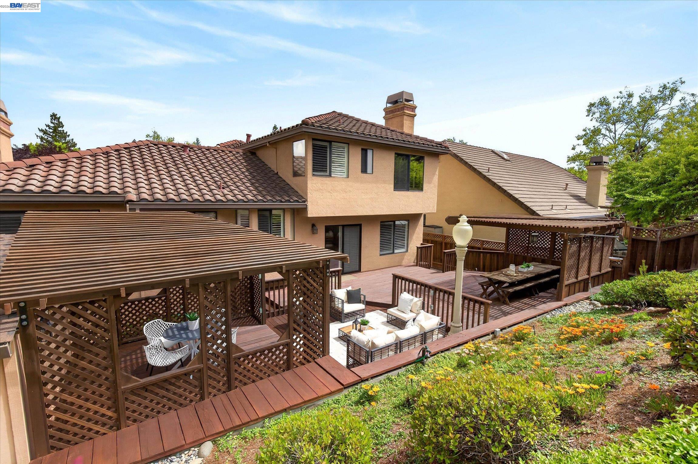 55 Rainbow Bridge Way
