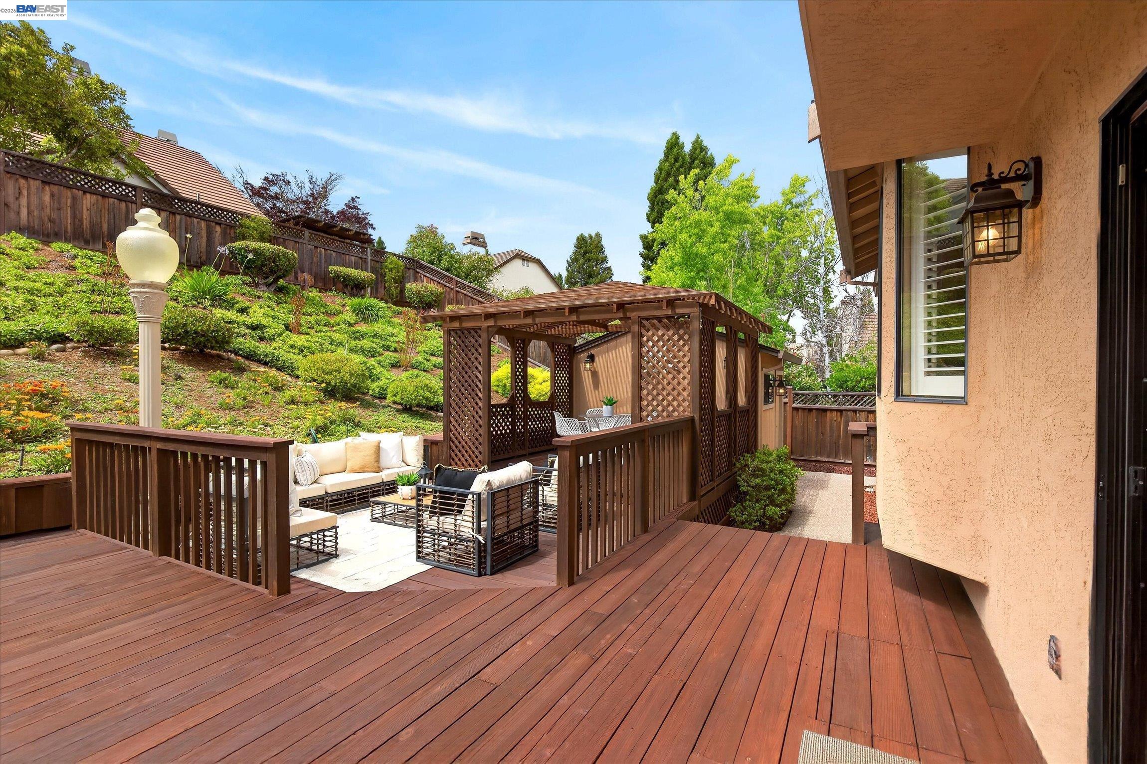 55 Rainbow Bridge Way