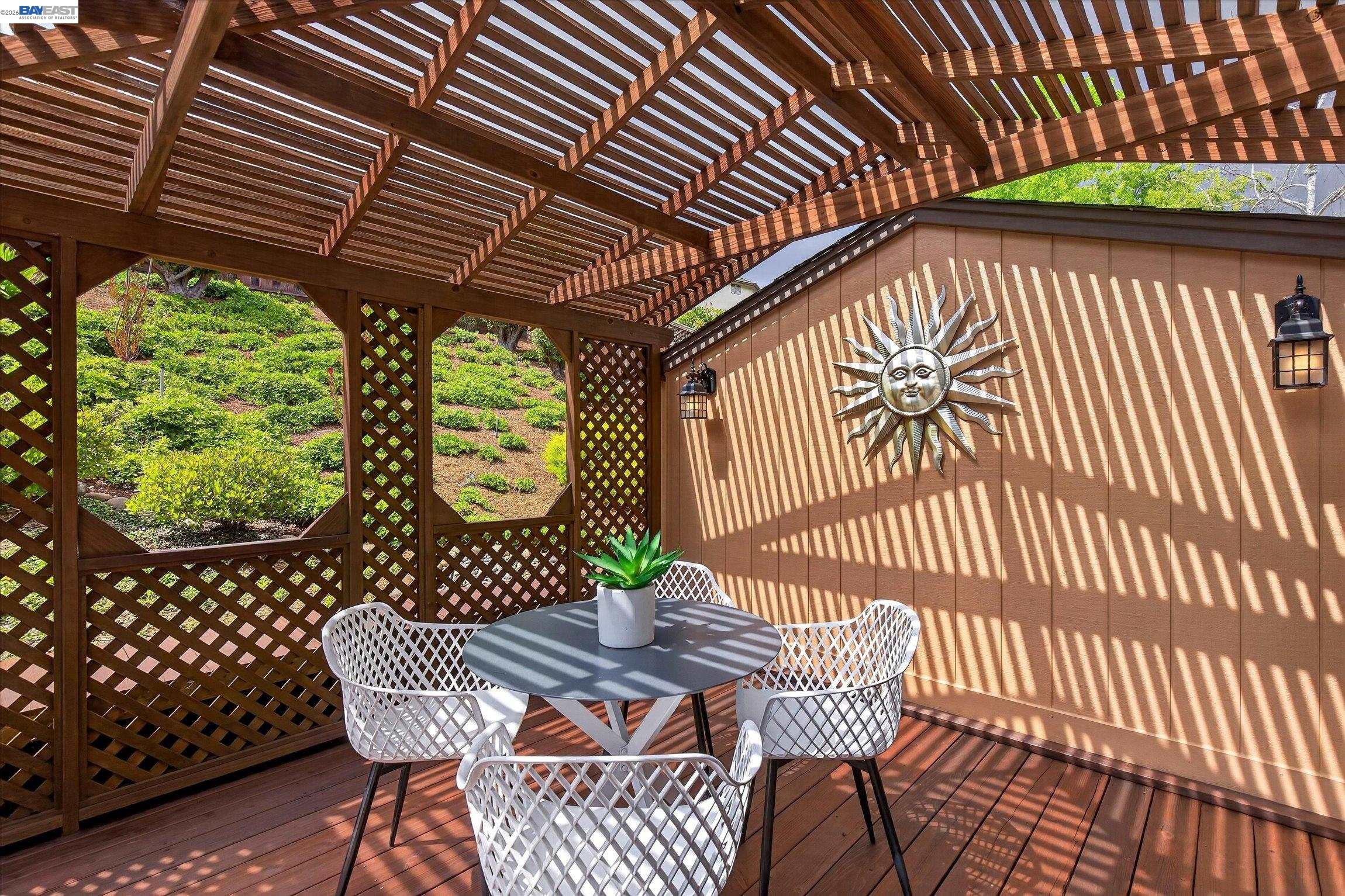 55 Rainbow Bridge Way