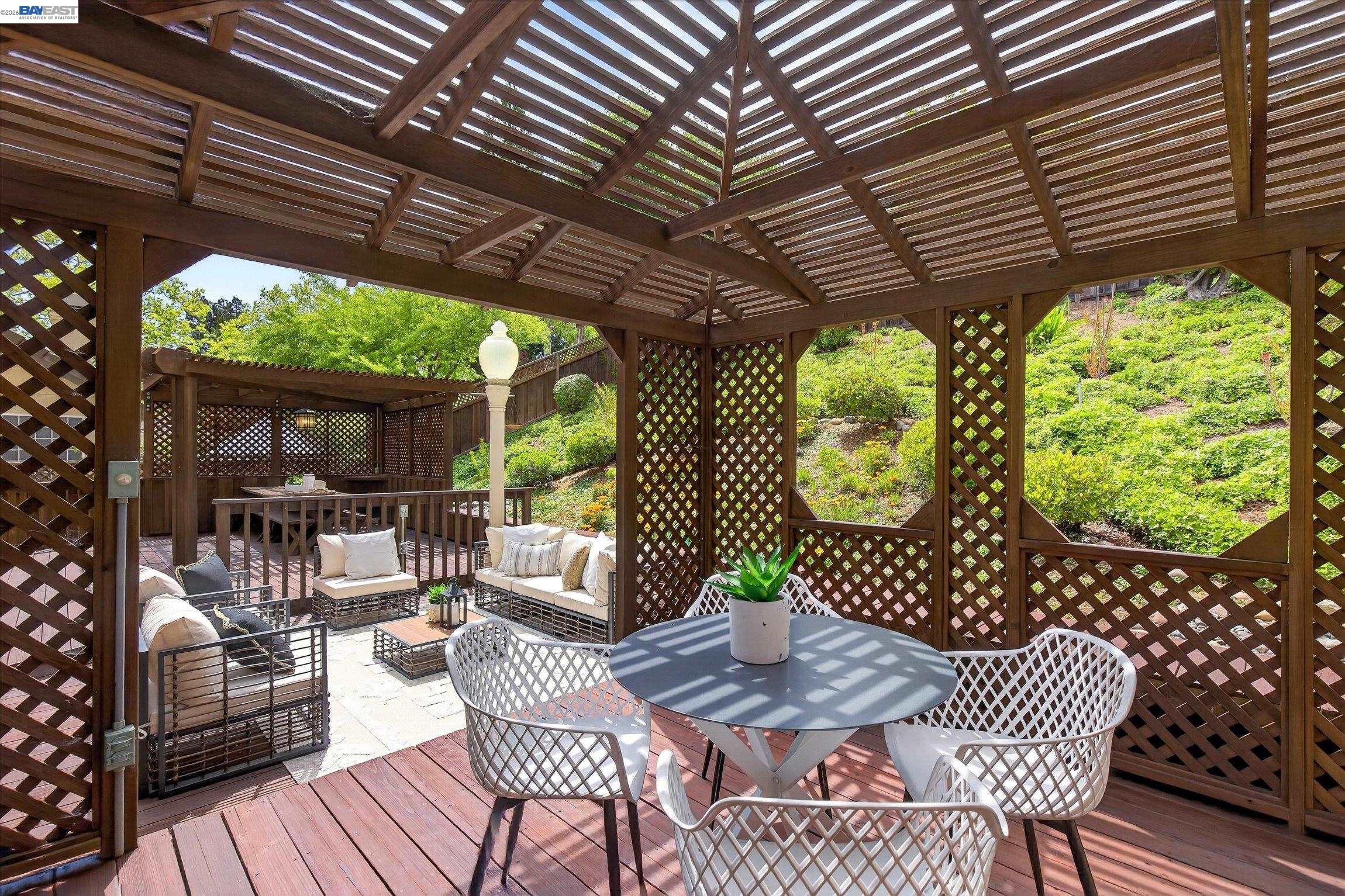 55 Rainbow Bridge Way