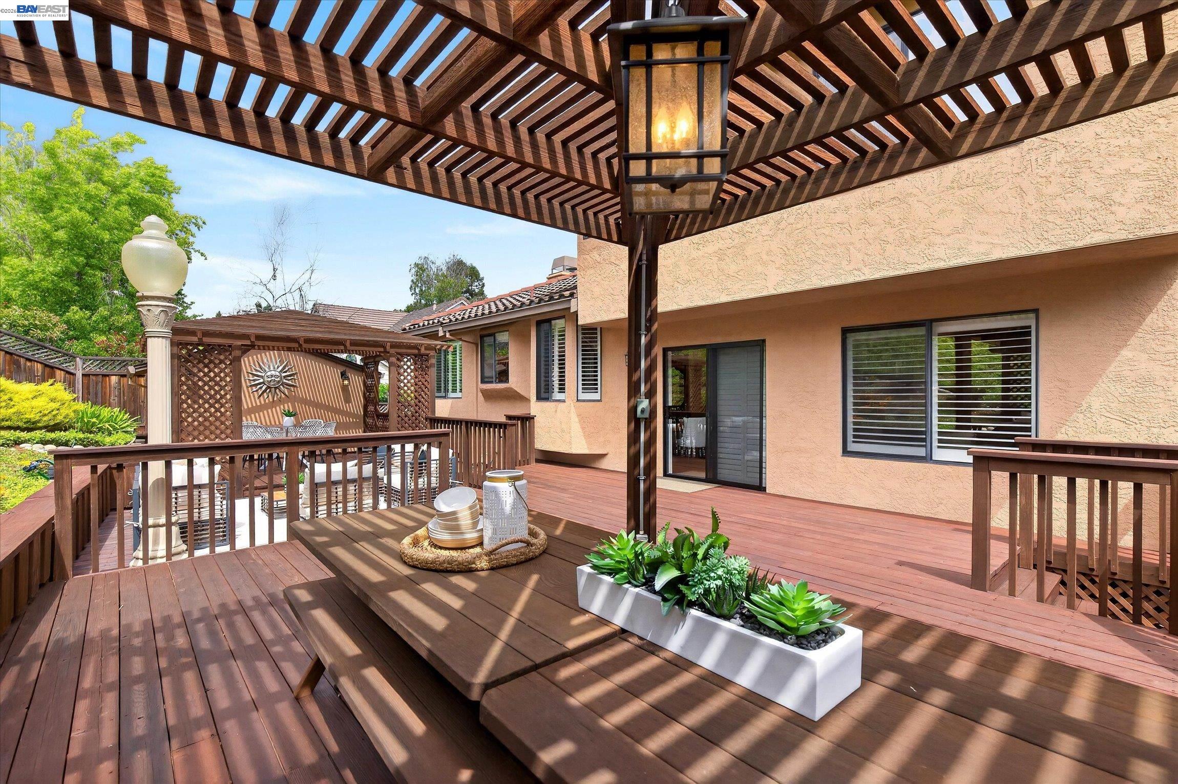 55 Rainbow Bridge Way