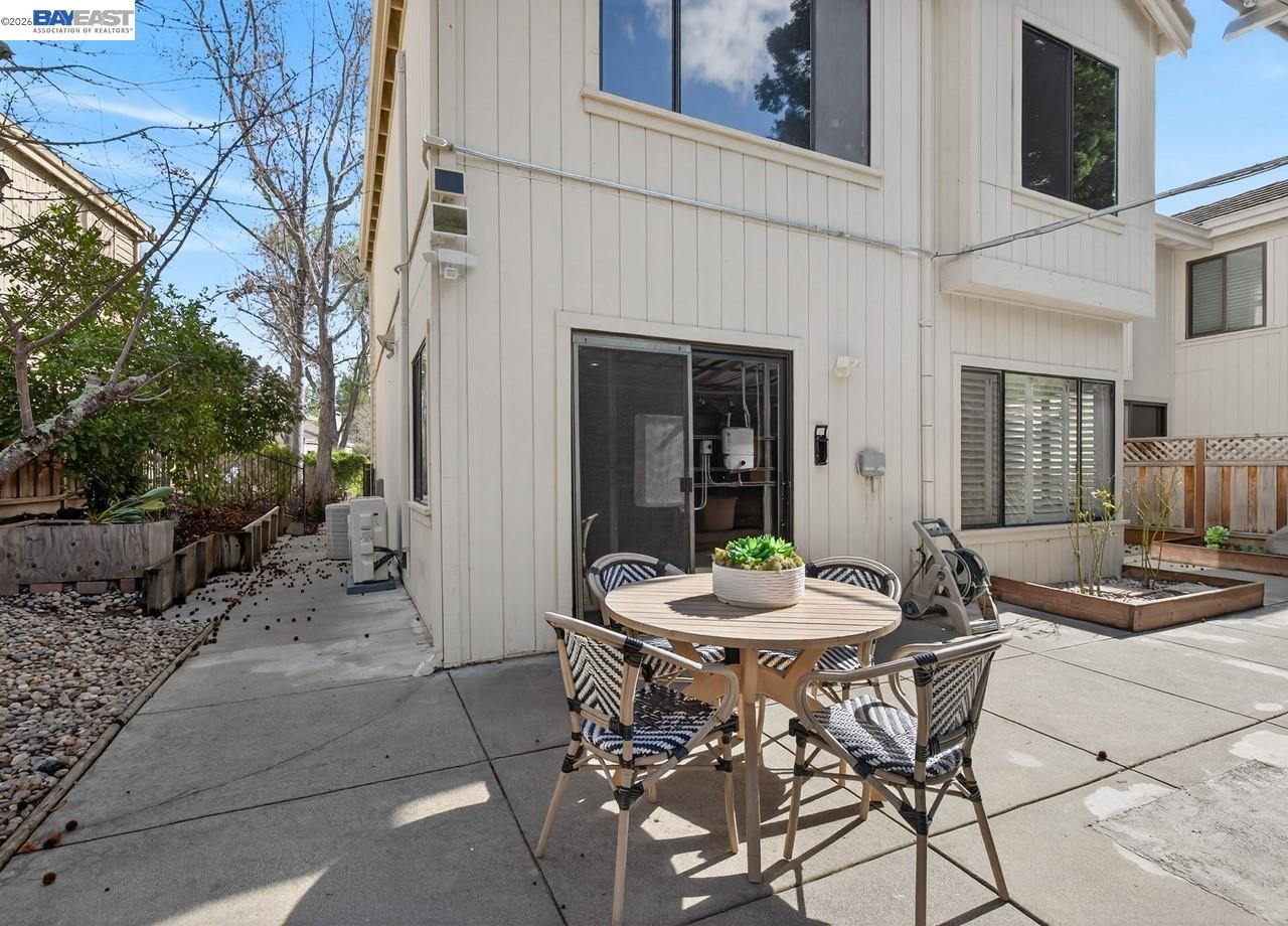455 Eagle Valley Way