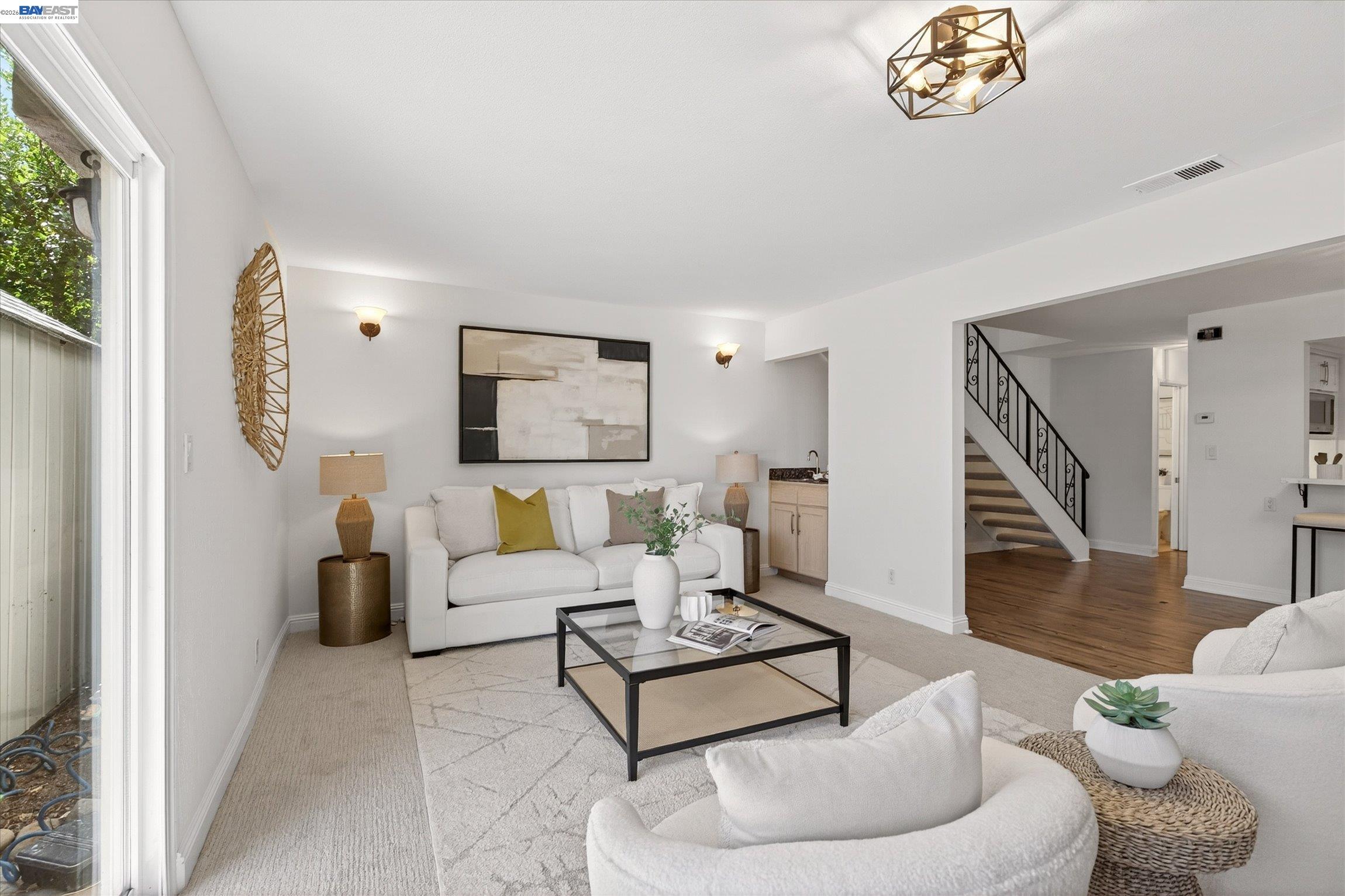 108 Summerwood Pl
