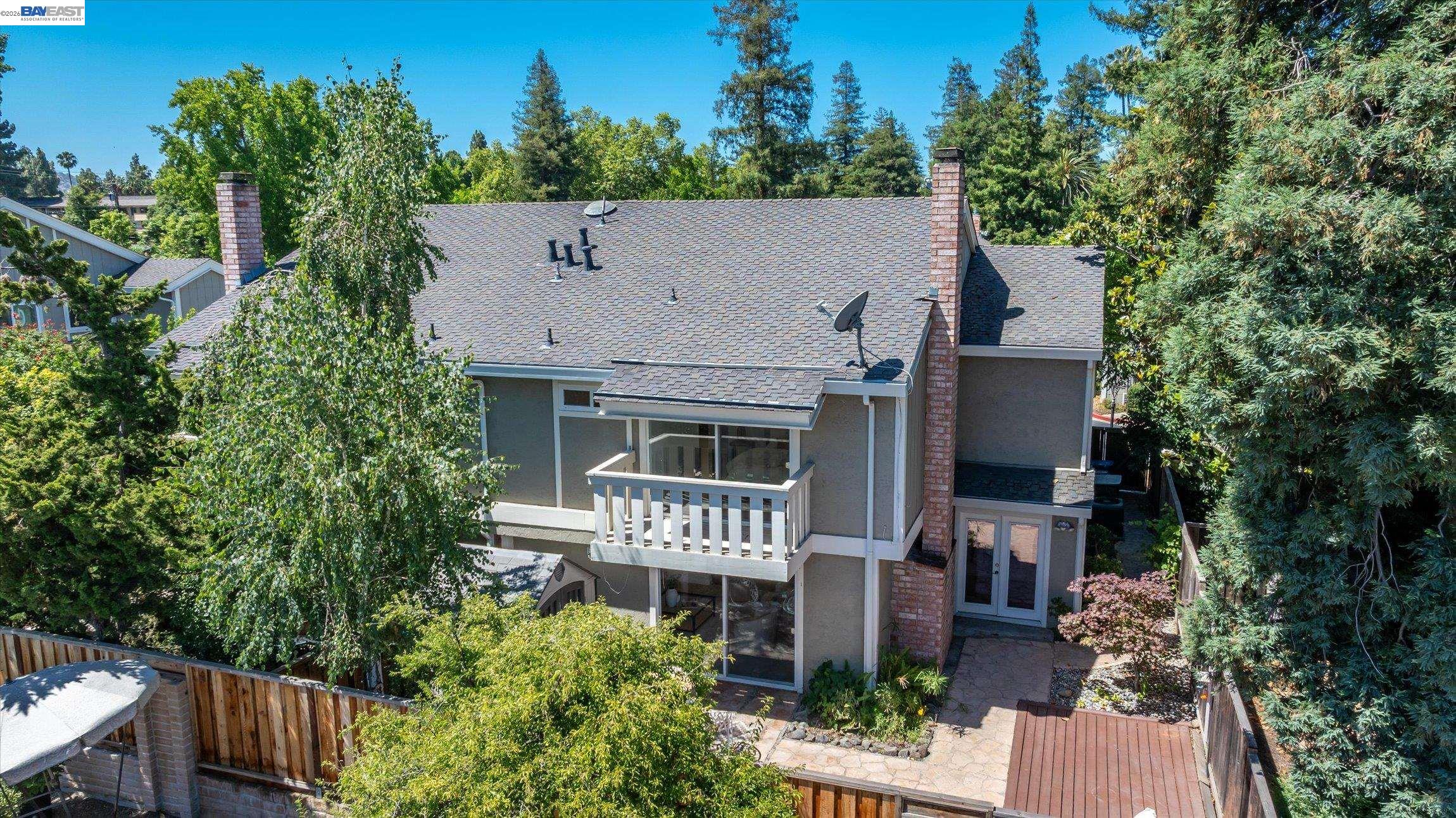 108 Summerwood Pl