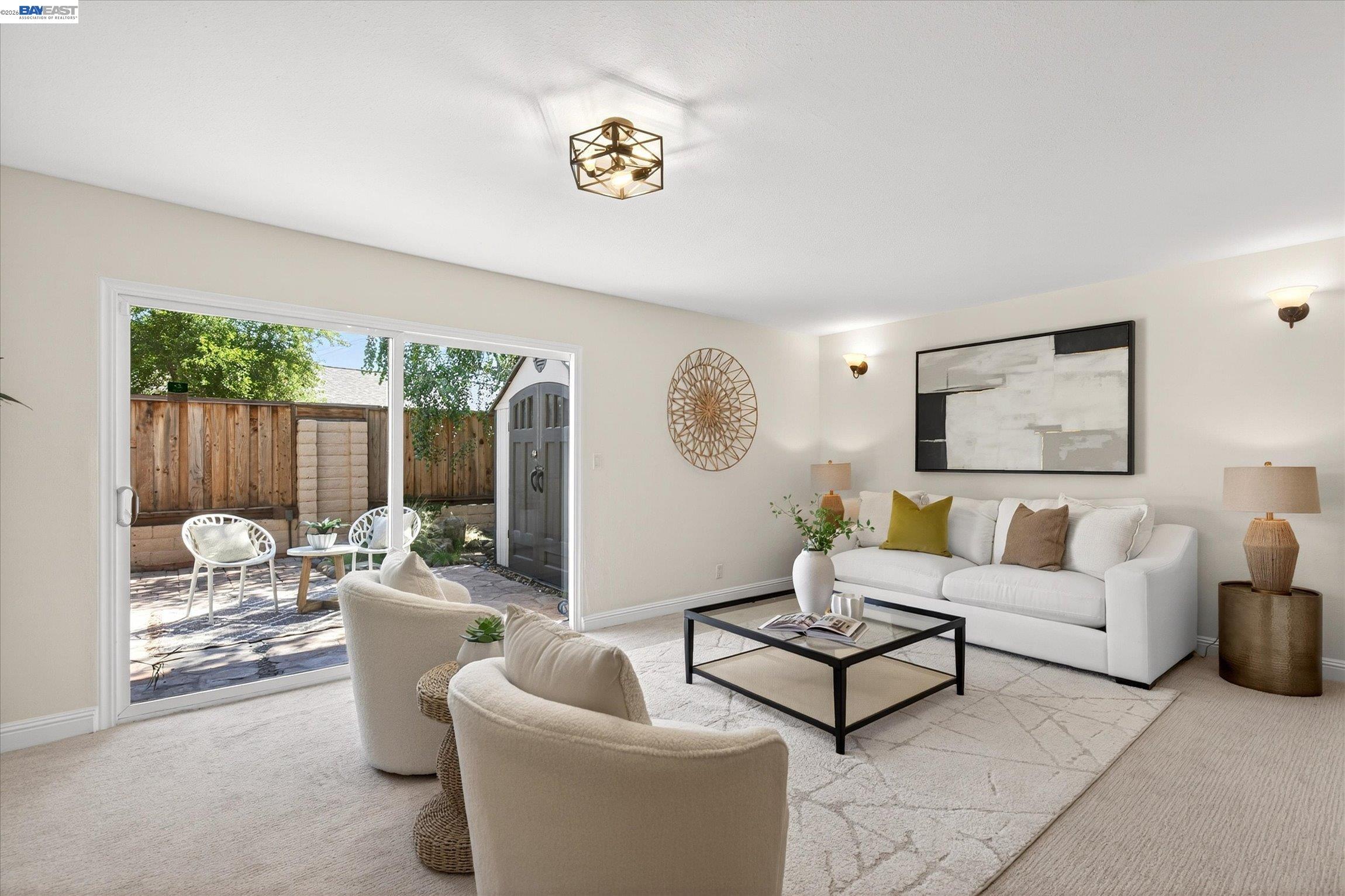 108 Summerwood Pl