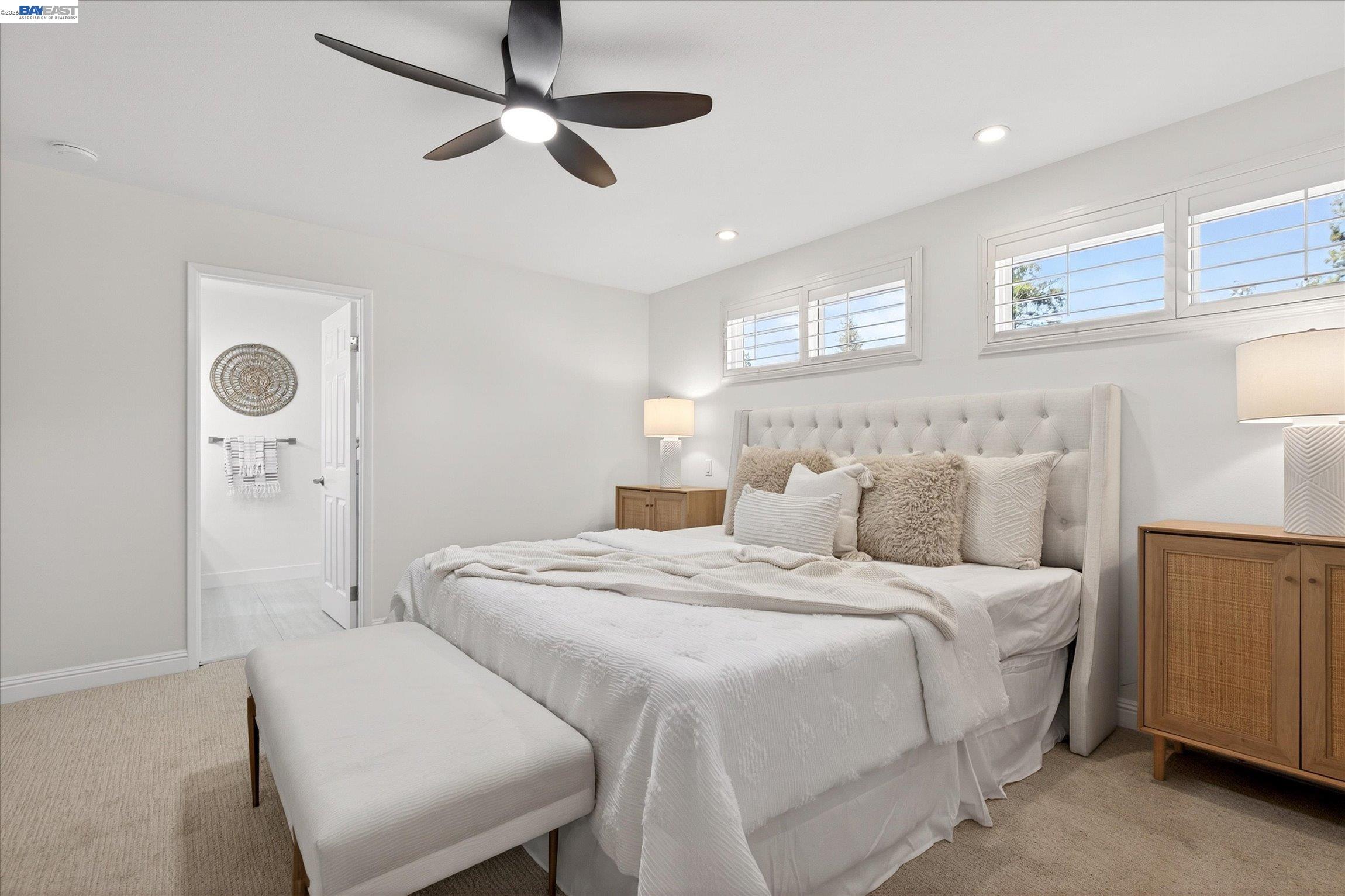108 Summerwood Pl