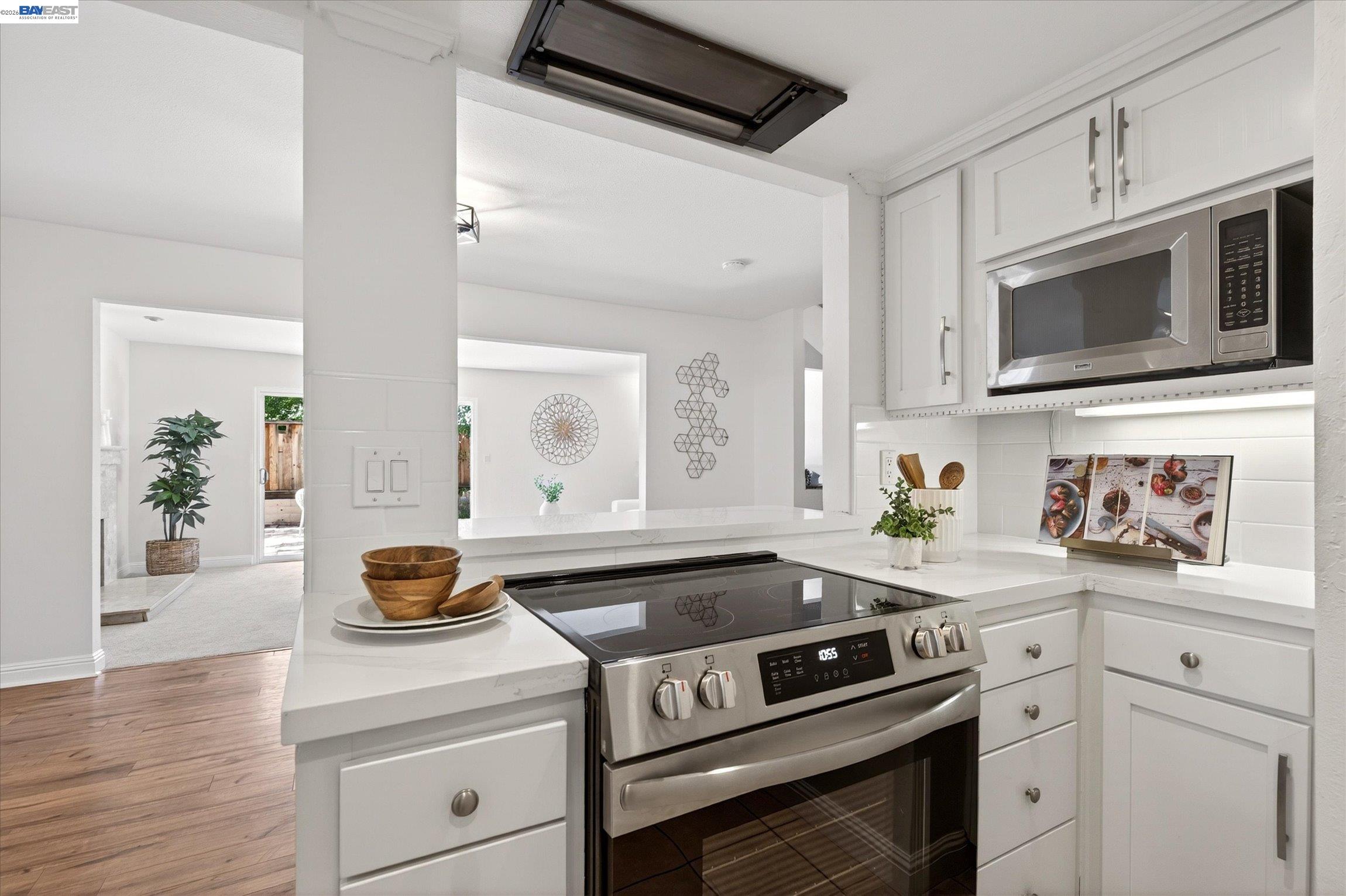 108 Summerwood Pl
