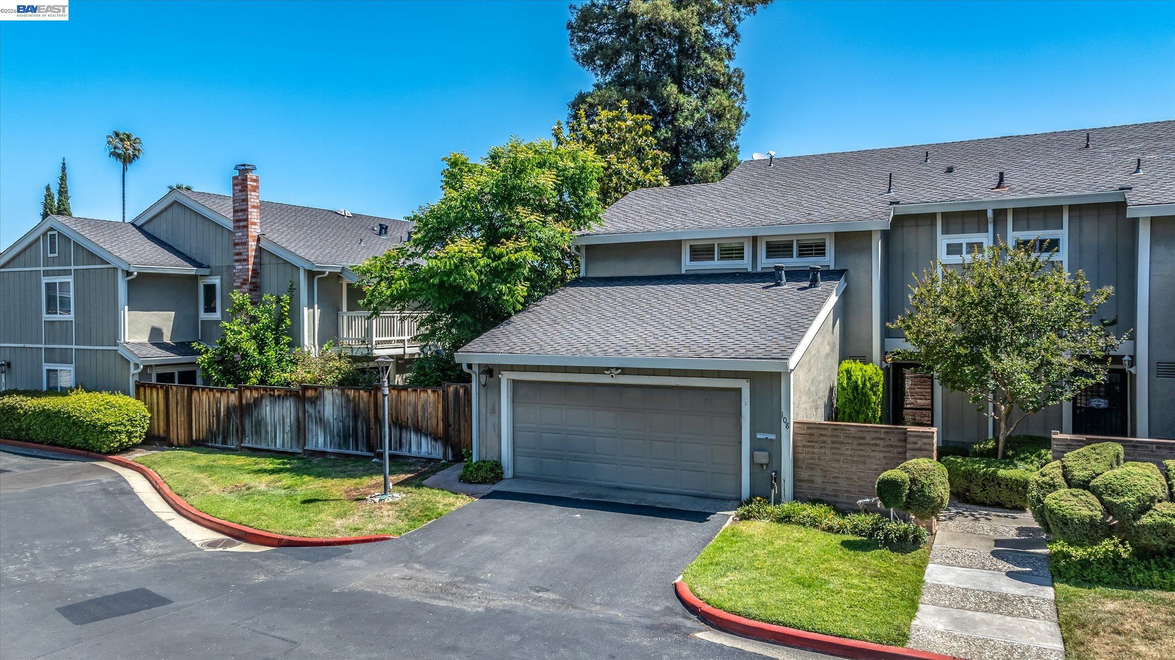 108 Summerwood Pl
