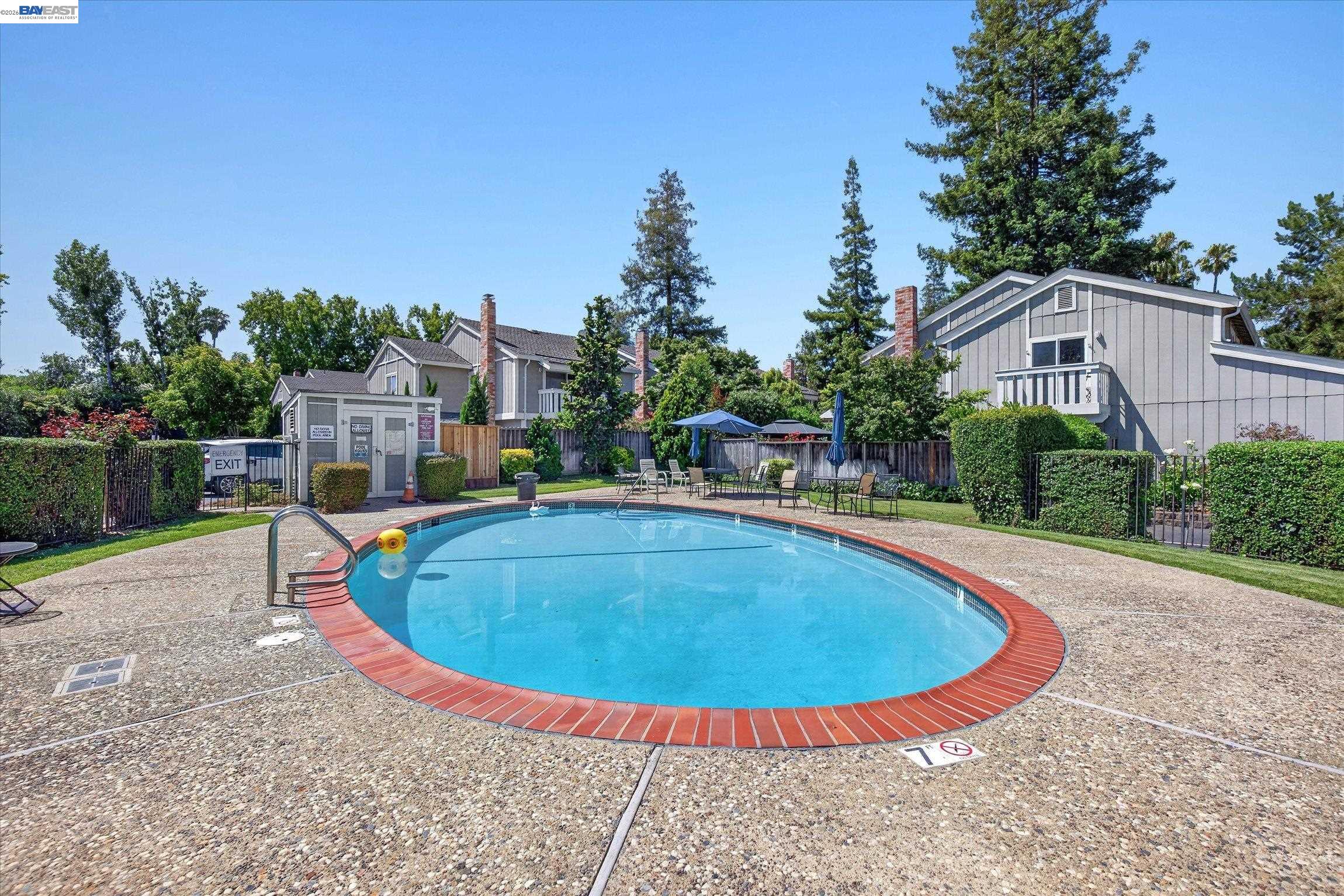 108 Summerwood Pl