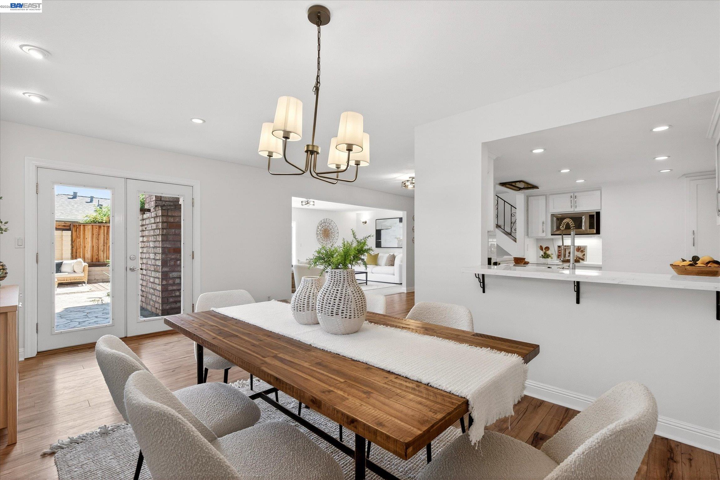 108 Summerwood Pl