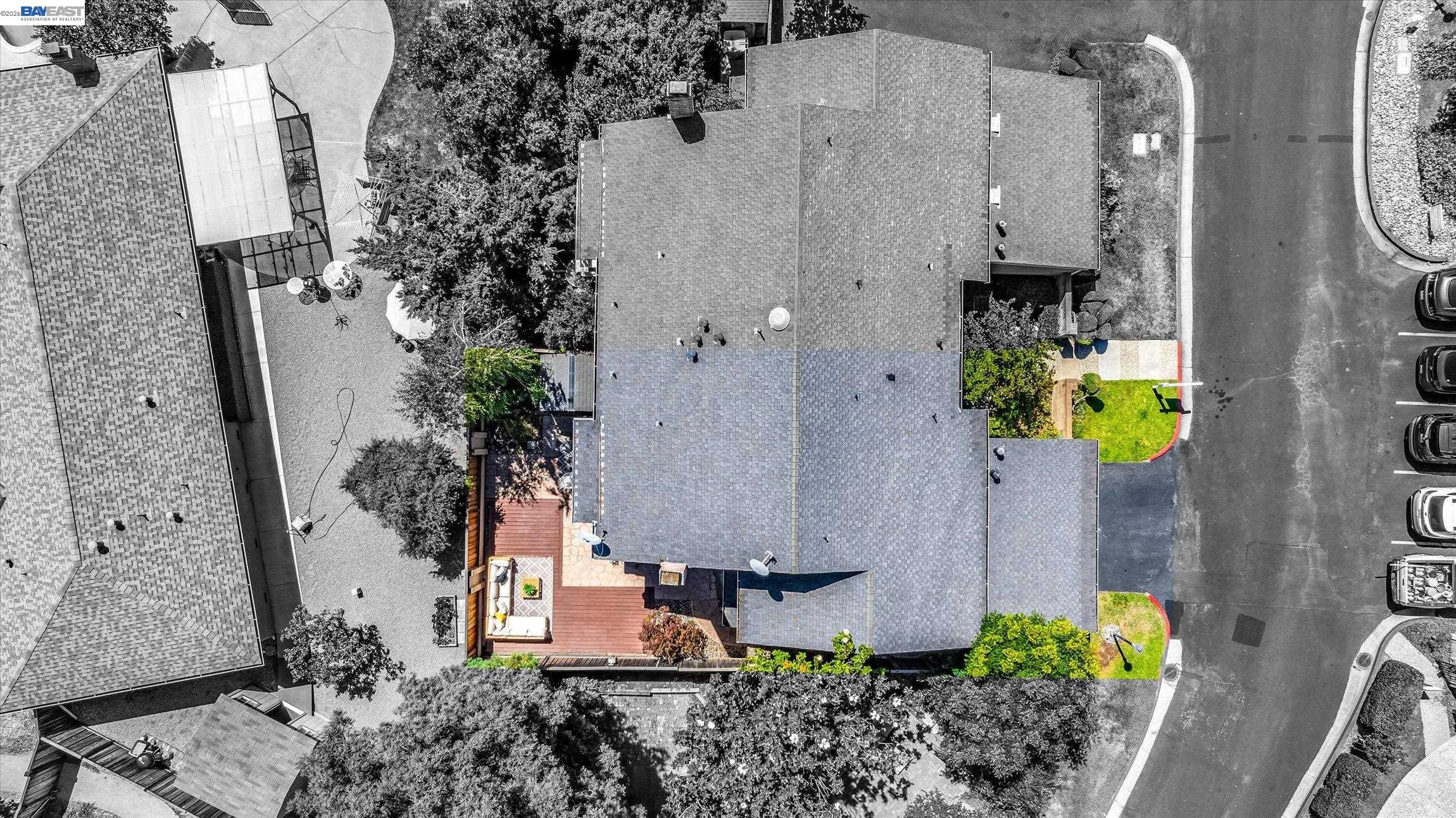 108 Summerwood Pl