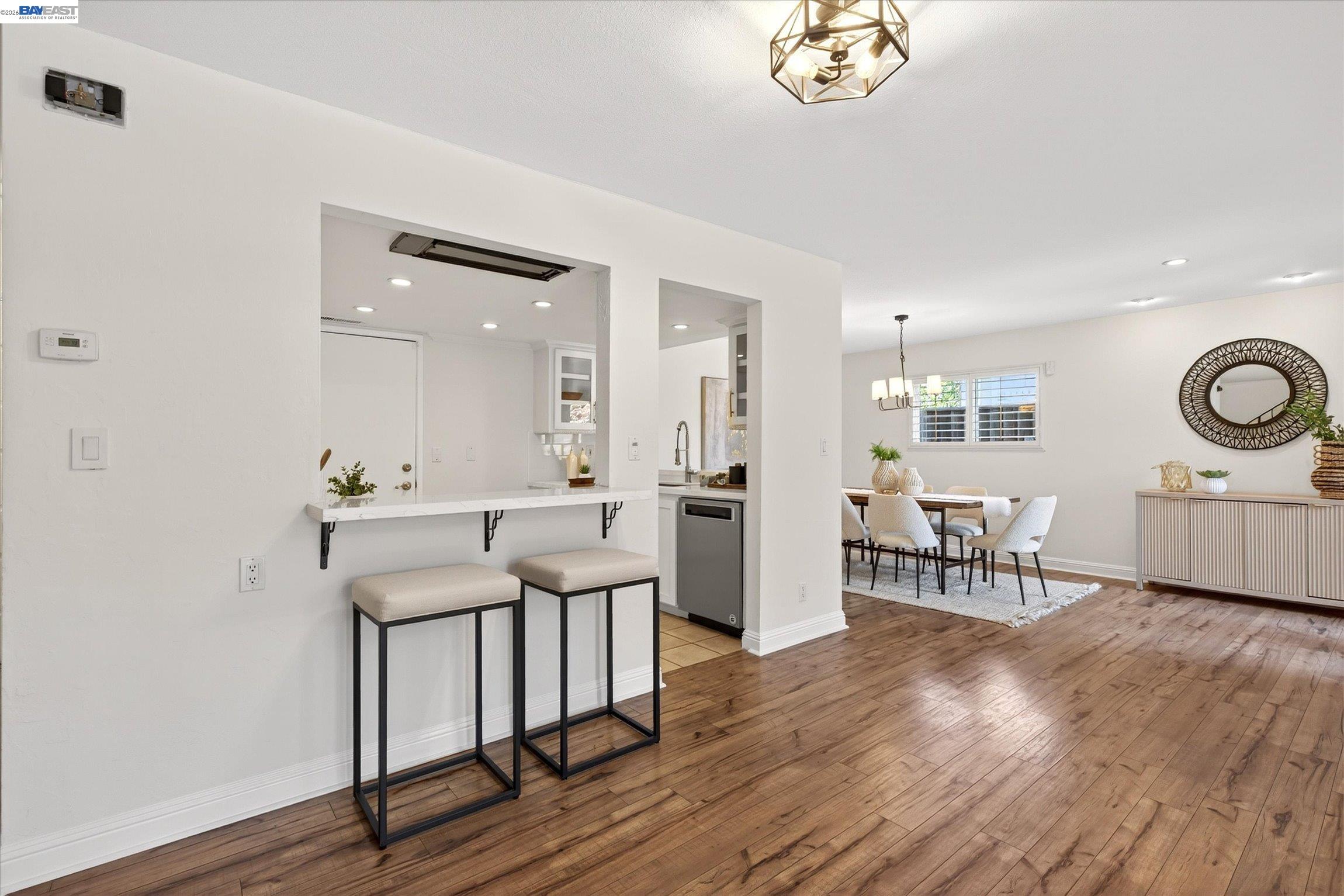 108 Summerwood Pl