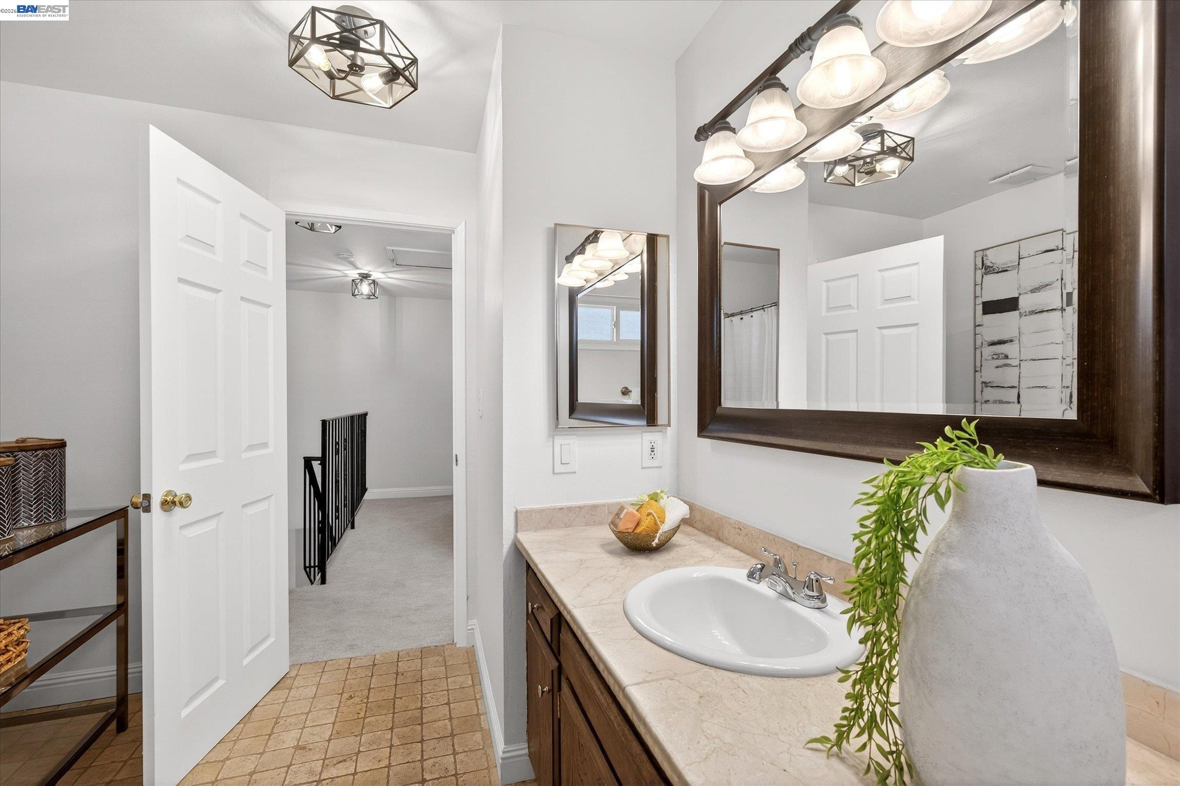 108 Summerwood Pl