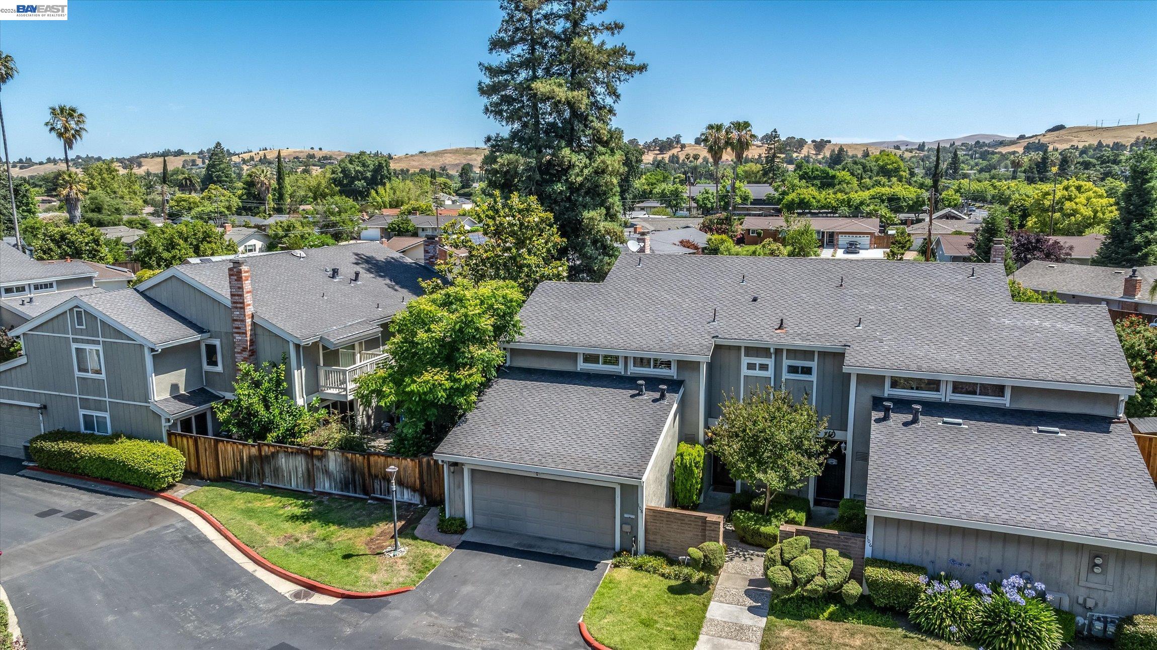 108 Summerwood Pl