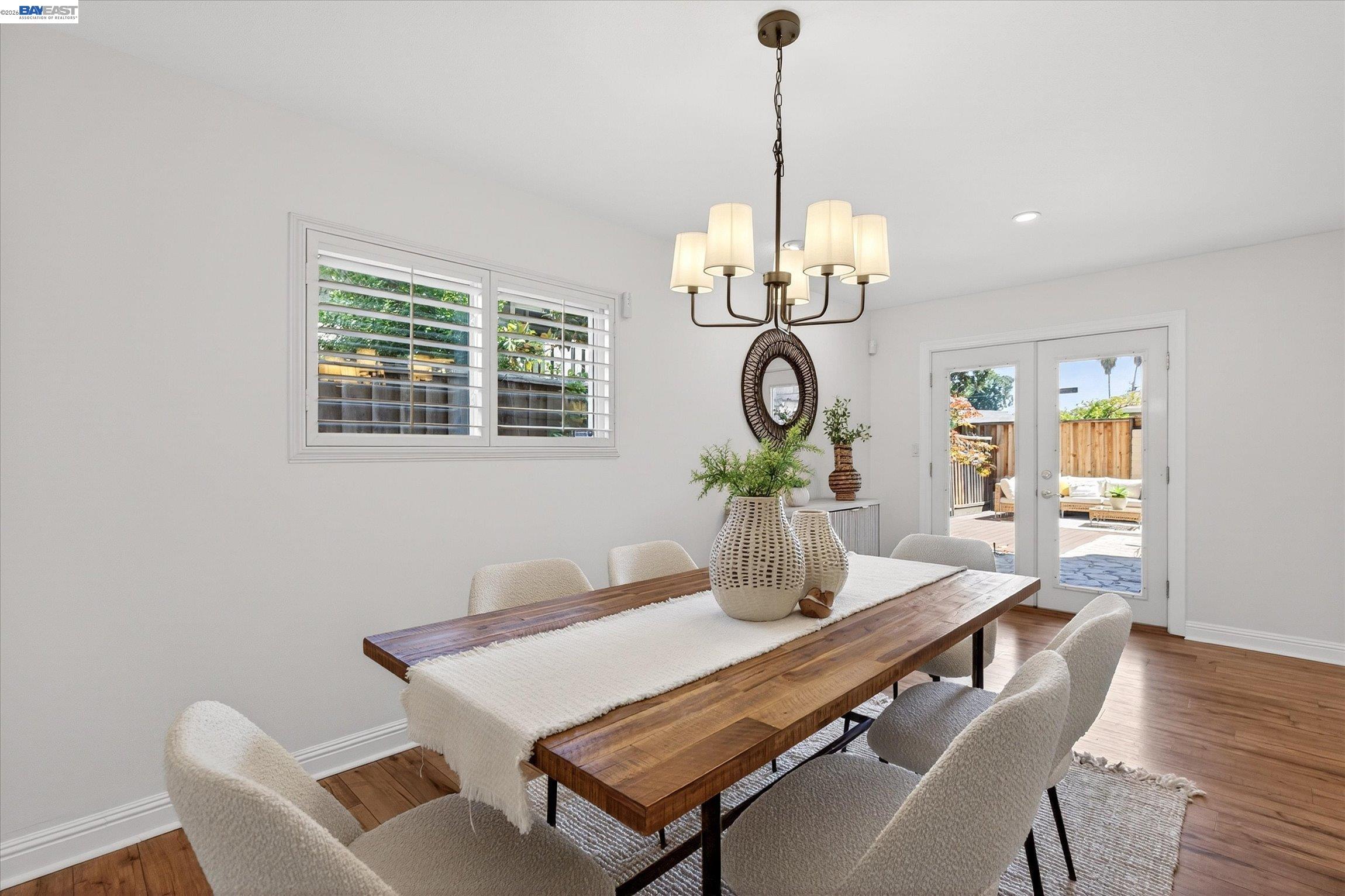 108 Summerwood Pl