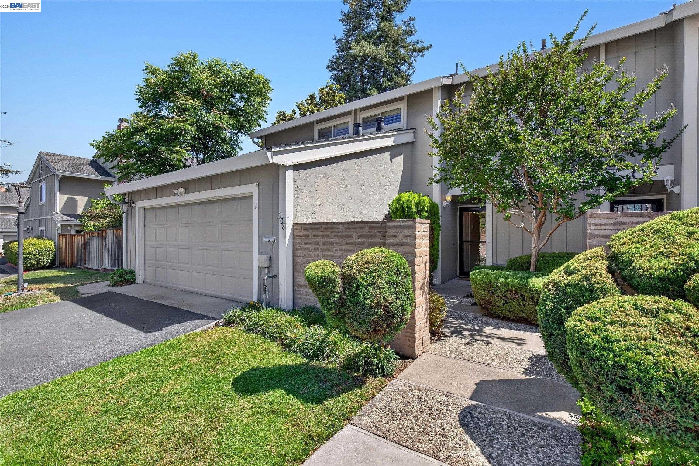 108 Summerwood Pl