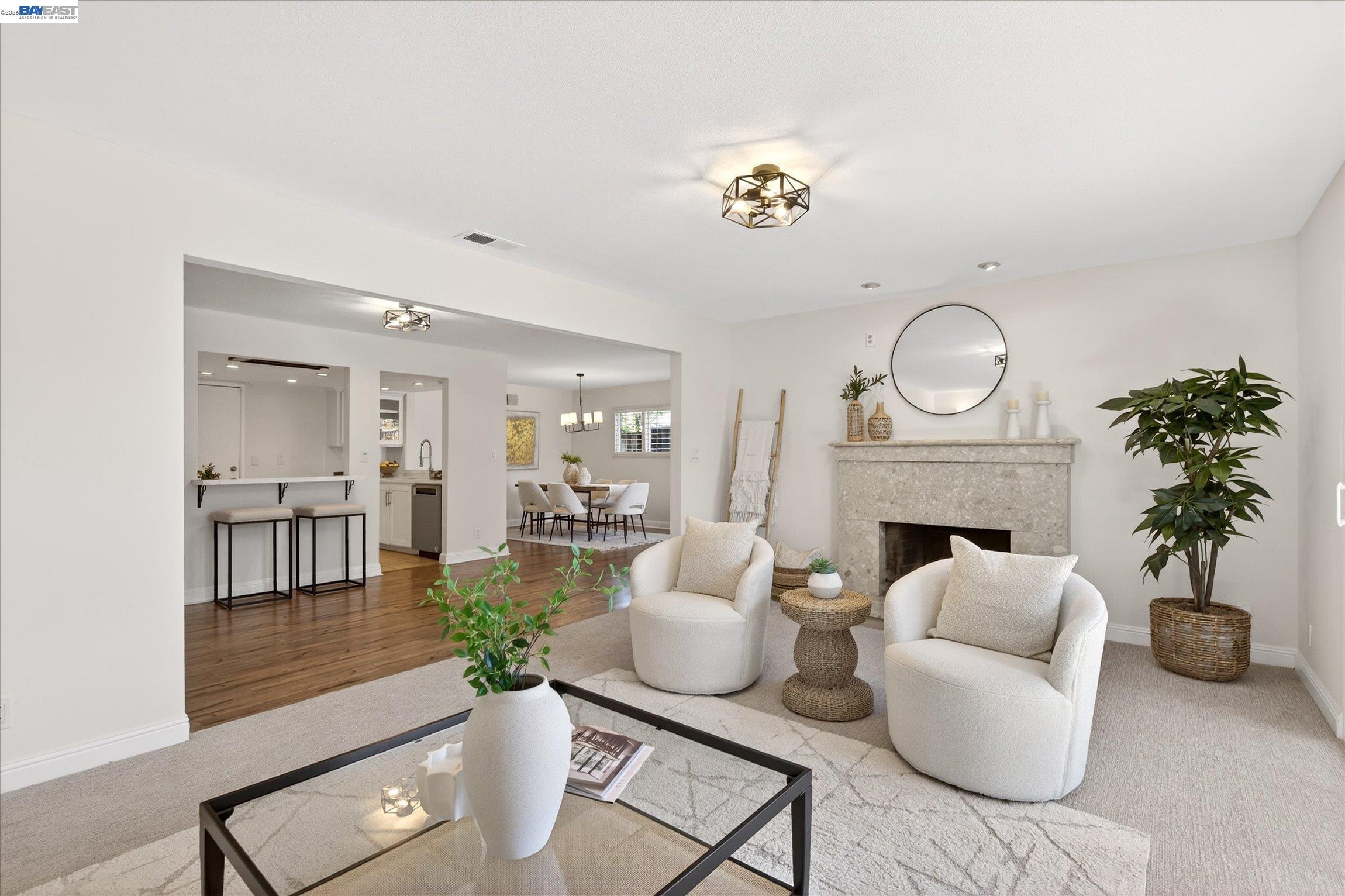 108 Summerwood Pl