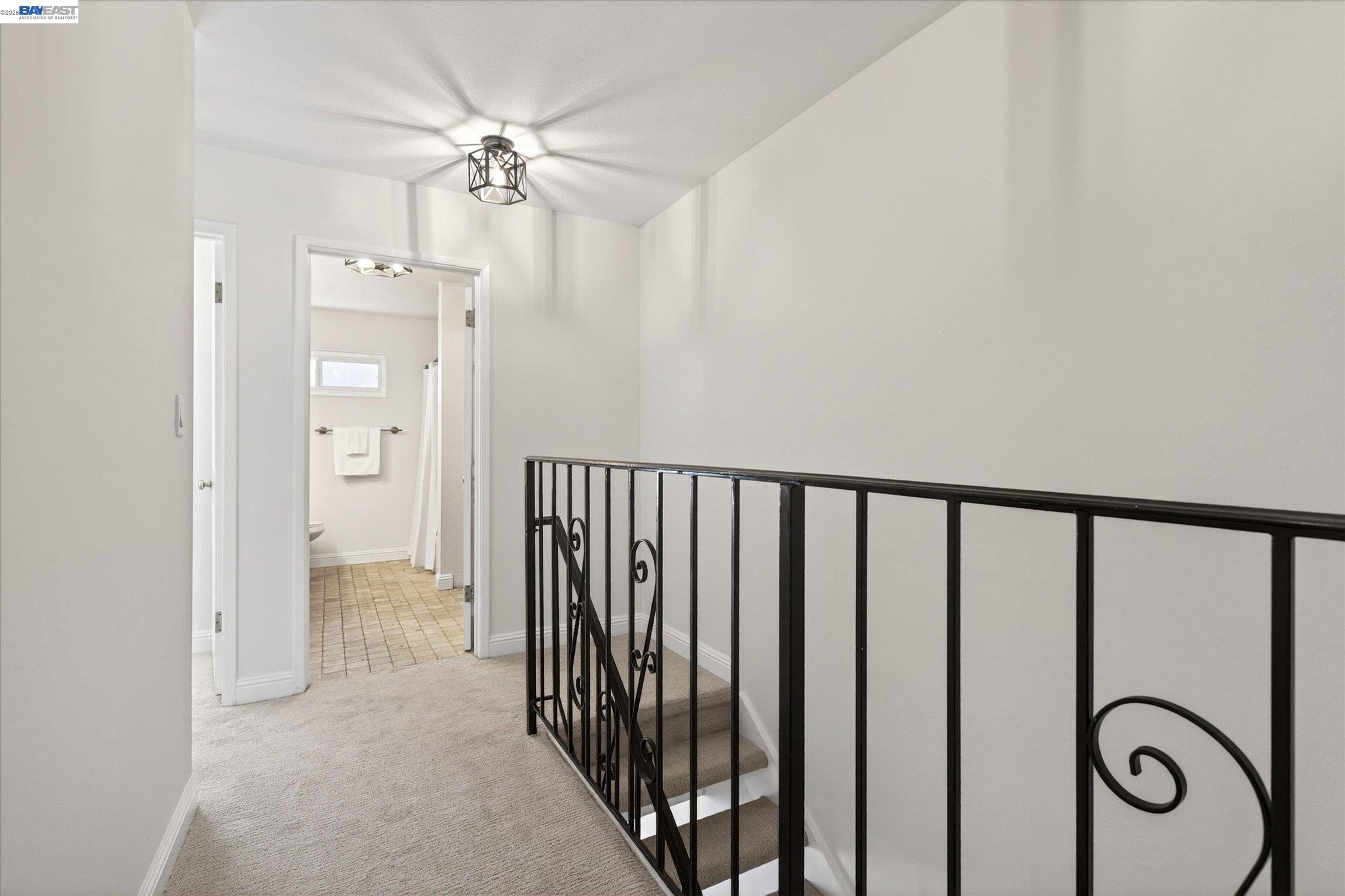 108 Summerwood Pl